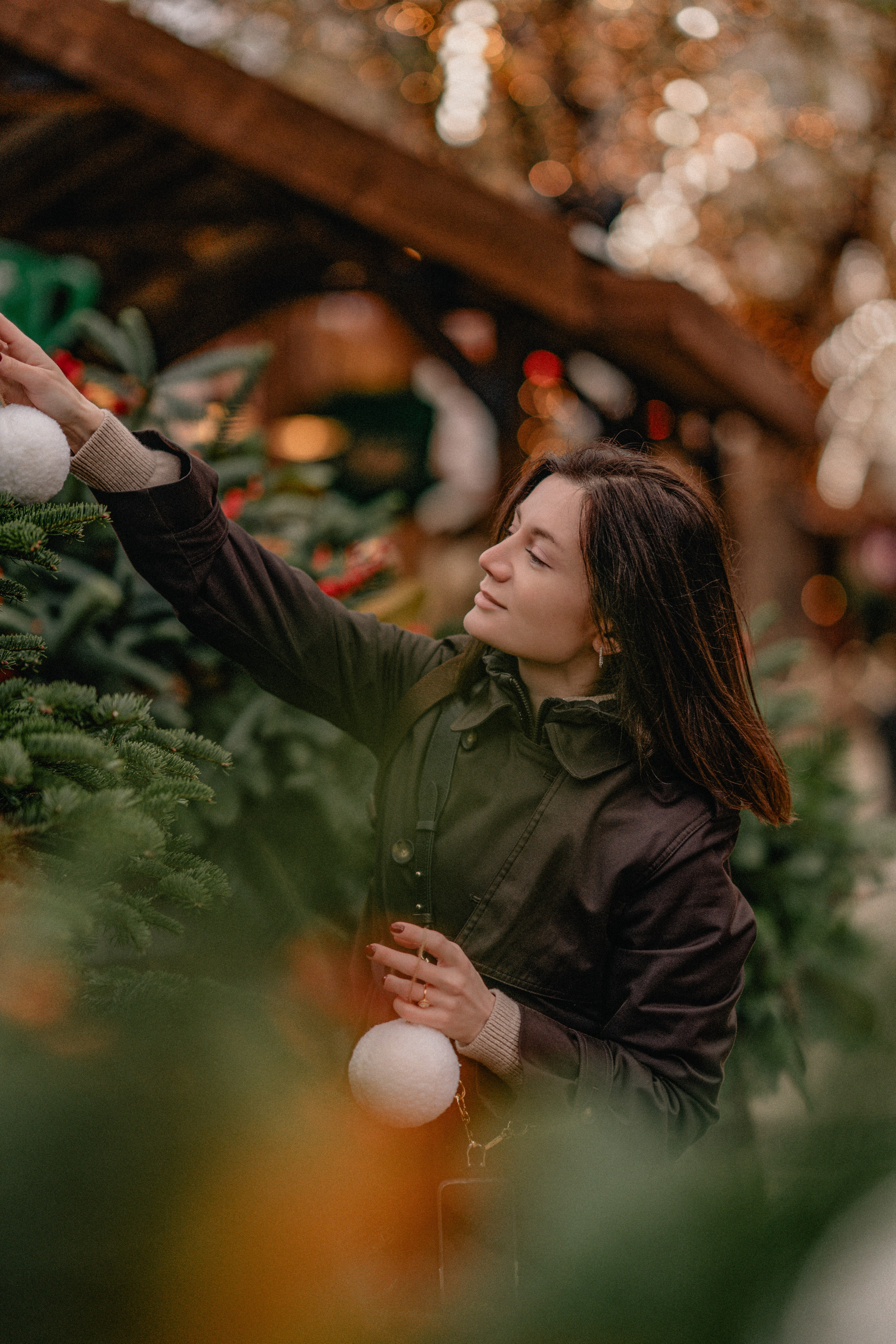 Olha. Tonya Kyrylenko photographer in London