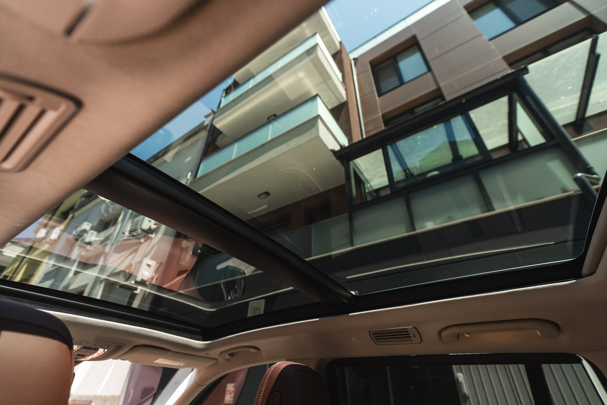 Майбах. Фотограф в Болгарии Екатерина Зубкова