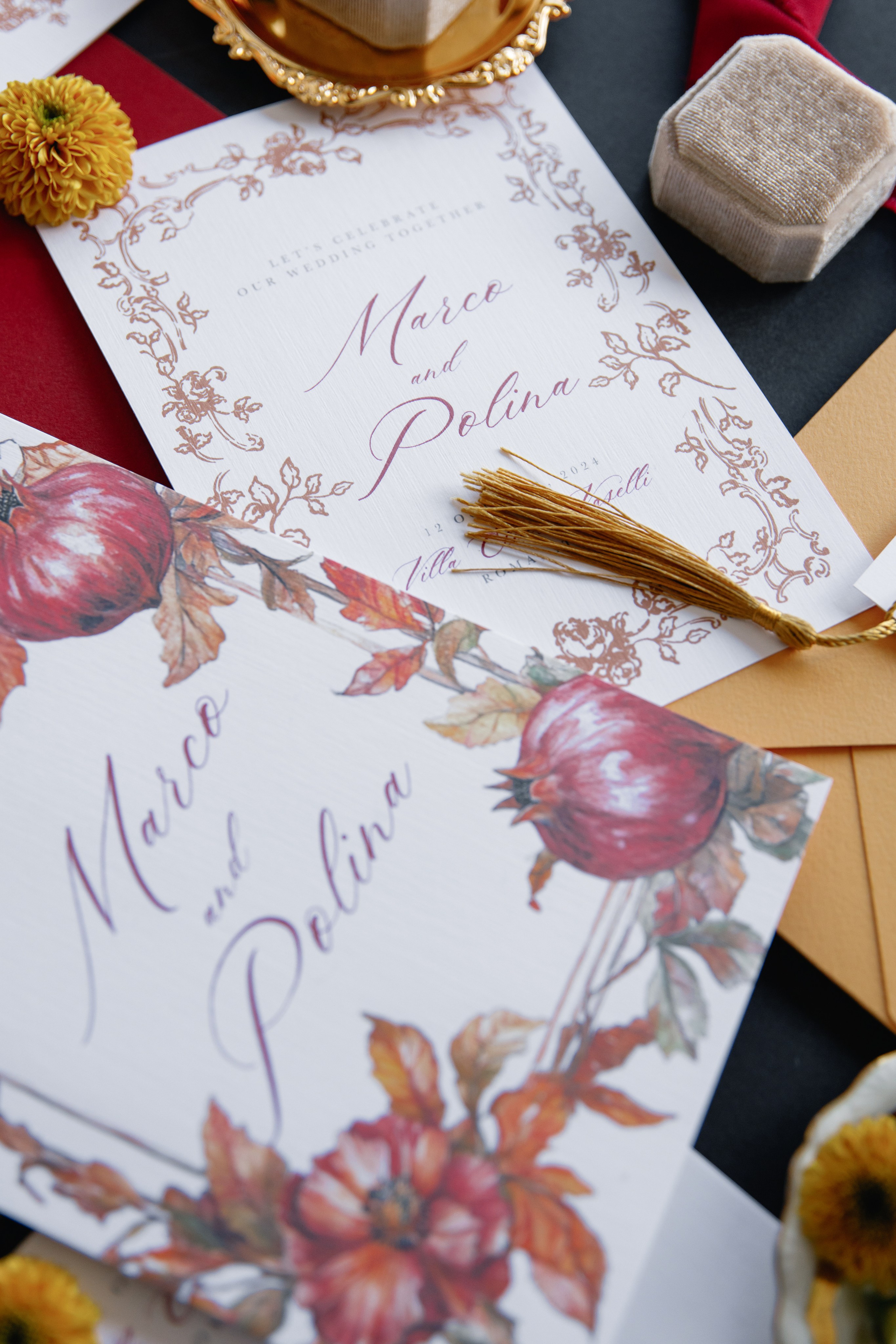 Wedding Photographer in Rome. Wedding Photographer Rome Tuscany Como Sicily Puglia Amalfy Italy- Oksana Savenchuk