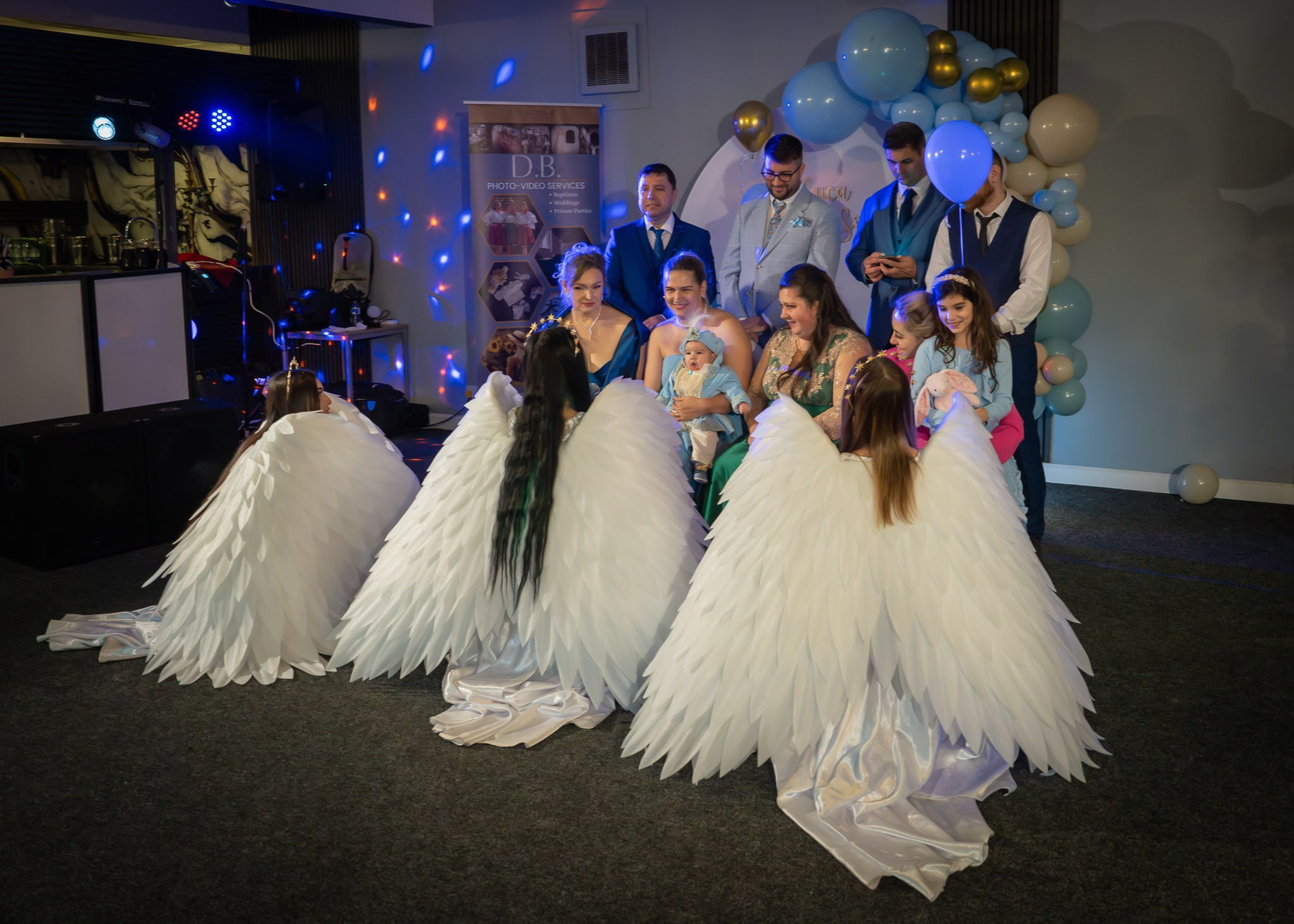 Poze Restaurant. Main