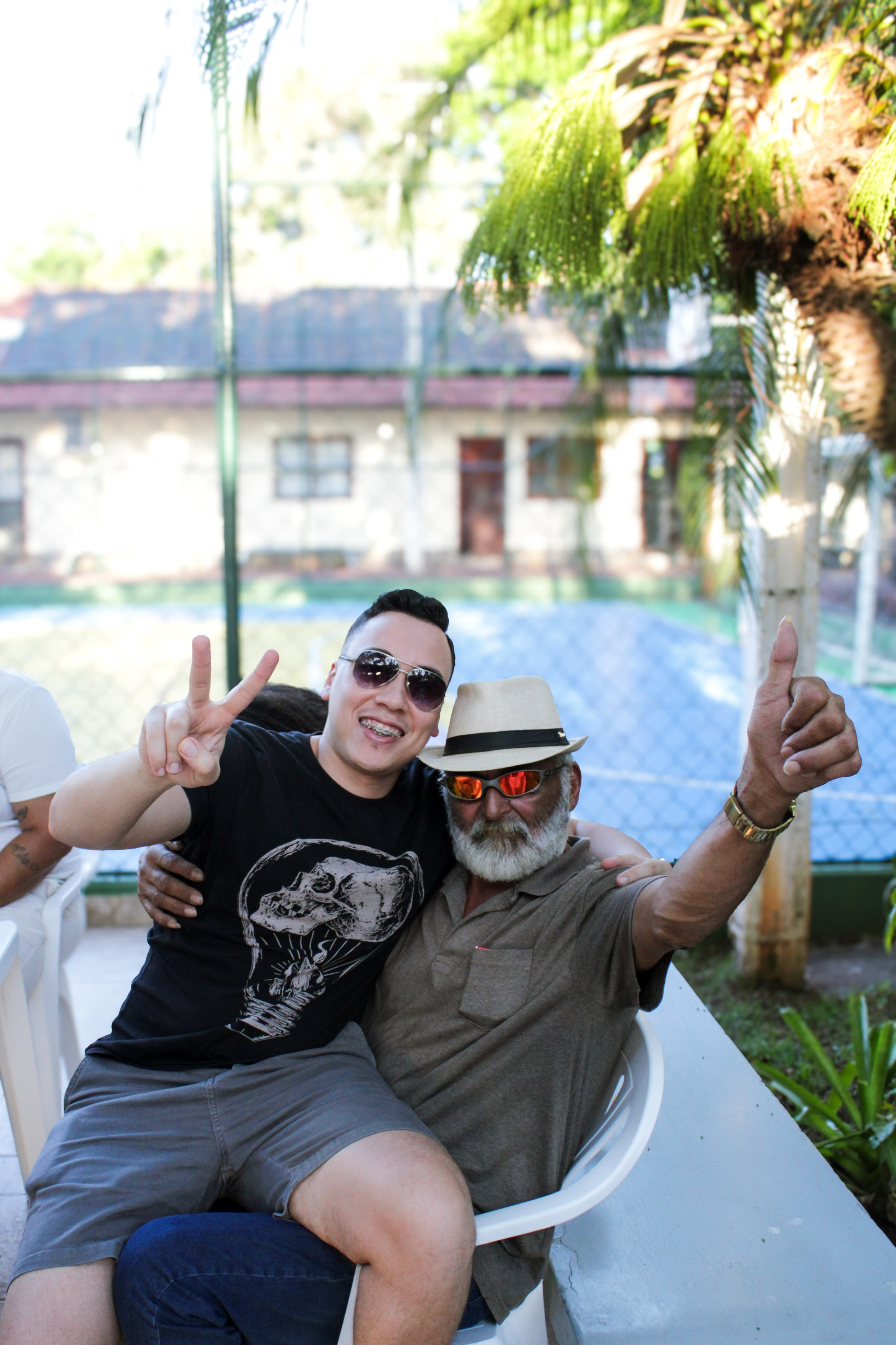 EVENTOS — Aniversário. Valkyestudio