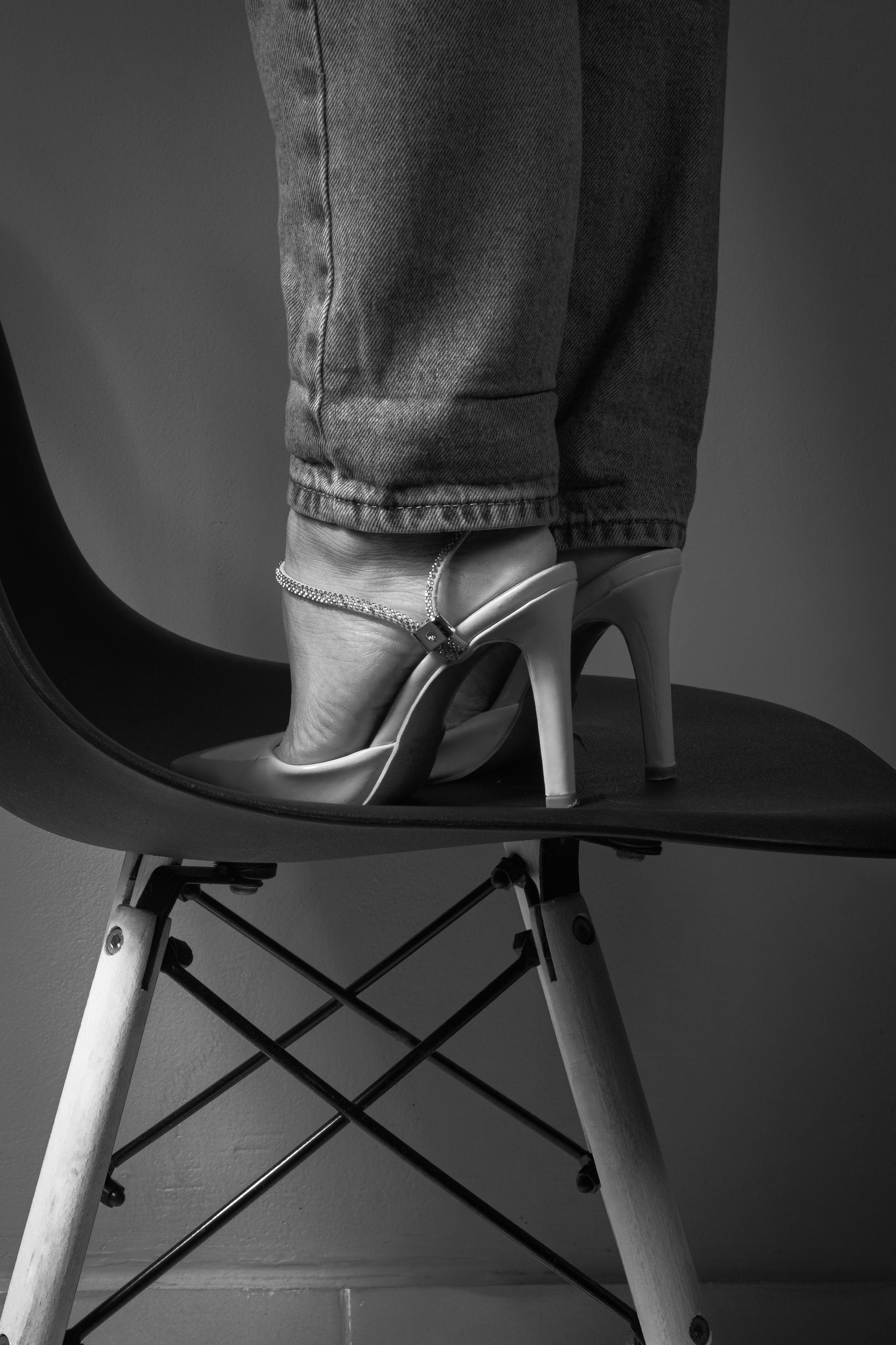 Micaelly Couto. Joelbalbinofotografo