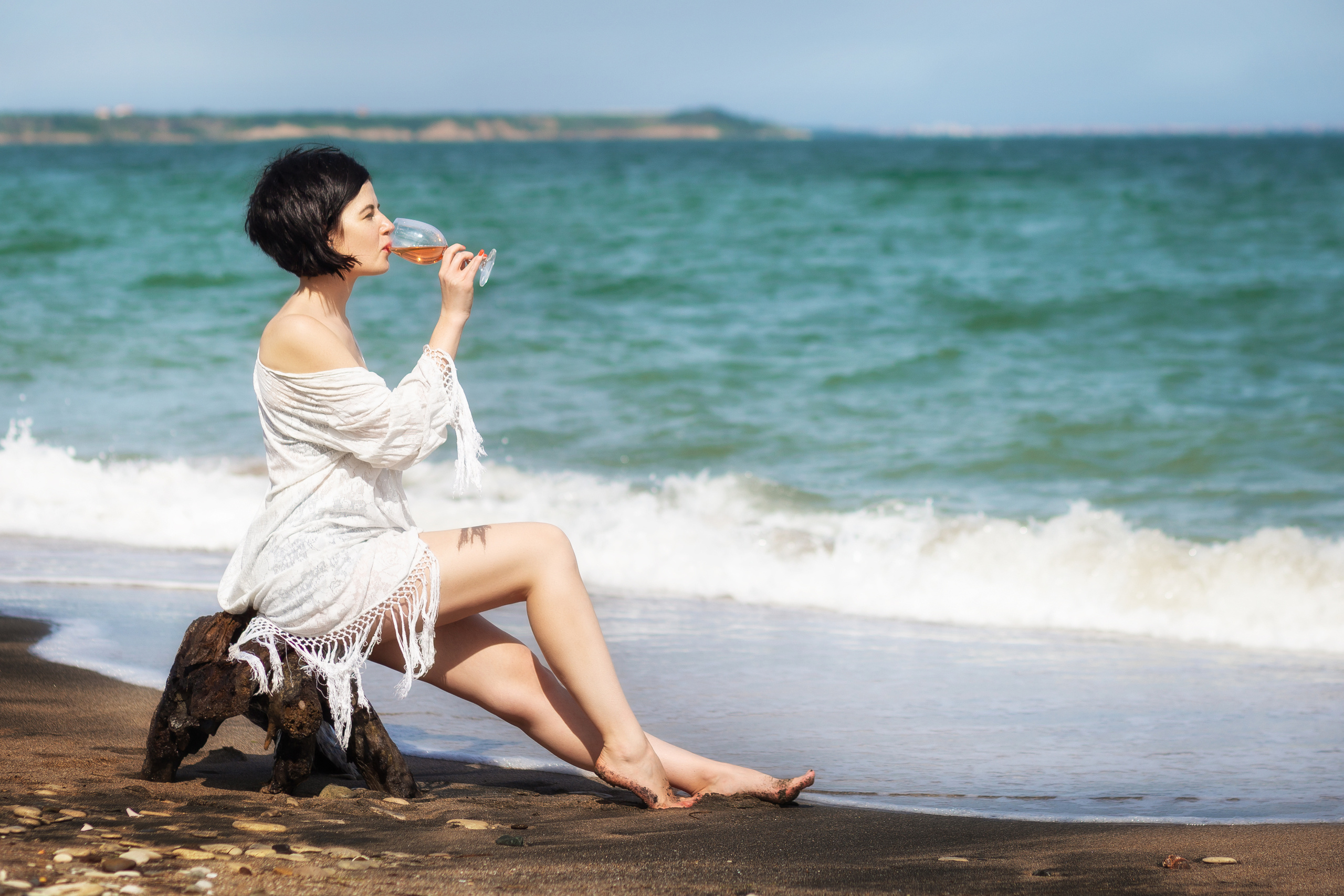 Фотосесия в лавандула,. Фотограф Бургас. Фотосесии в студио и на открито, портрети, заснемане