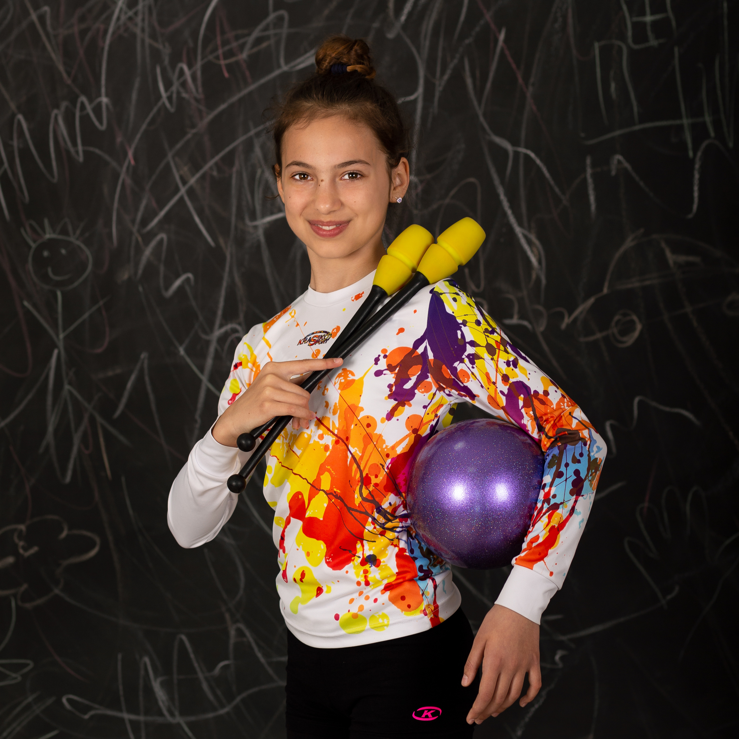 Ученически албуми. Portrait photography Burgas