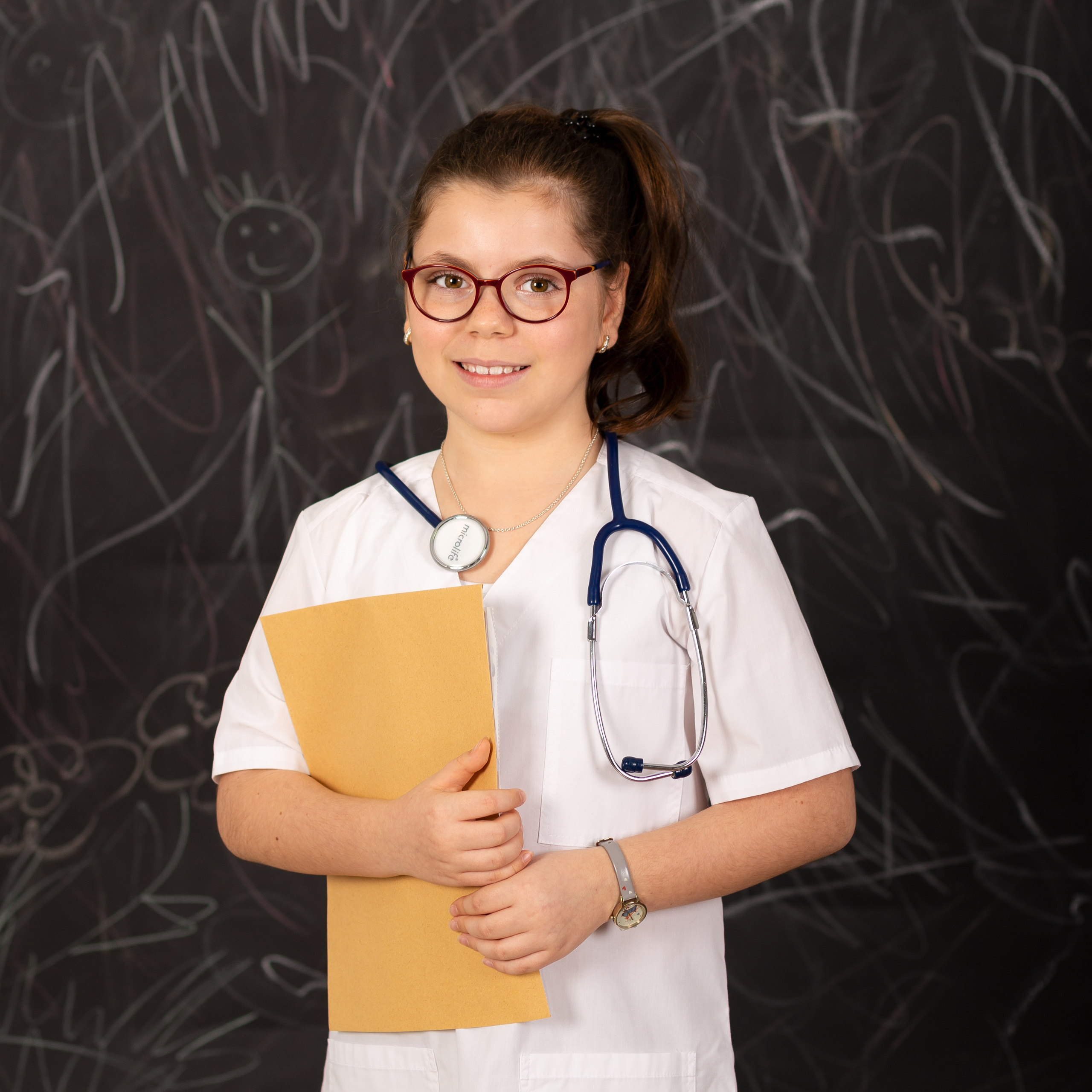 Ученически албуми. Portrait photography Burgas