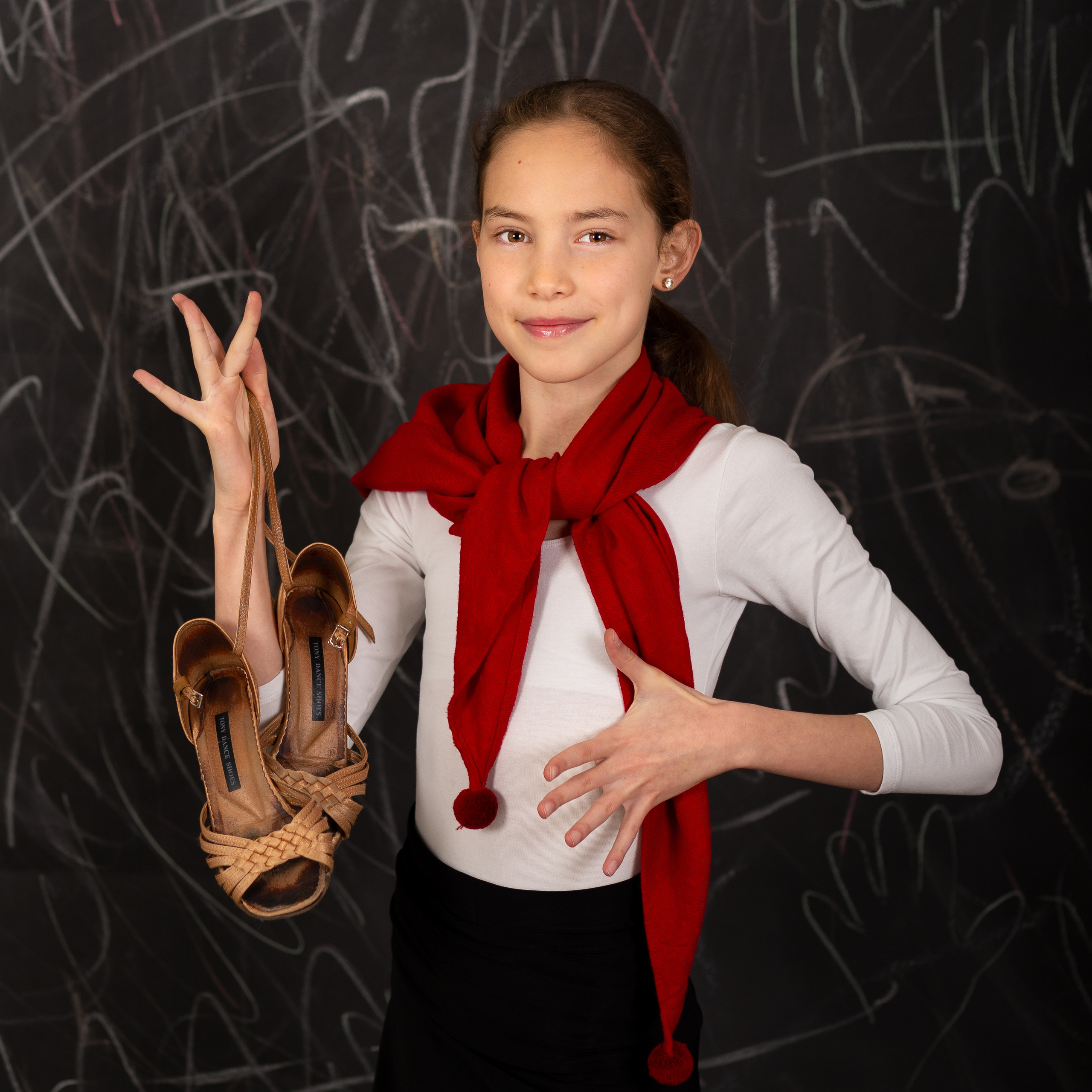 Ученически албуми. Portrait photography Burgas