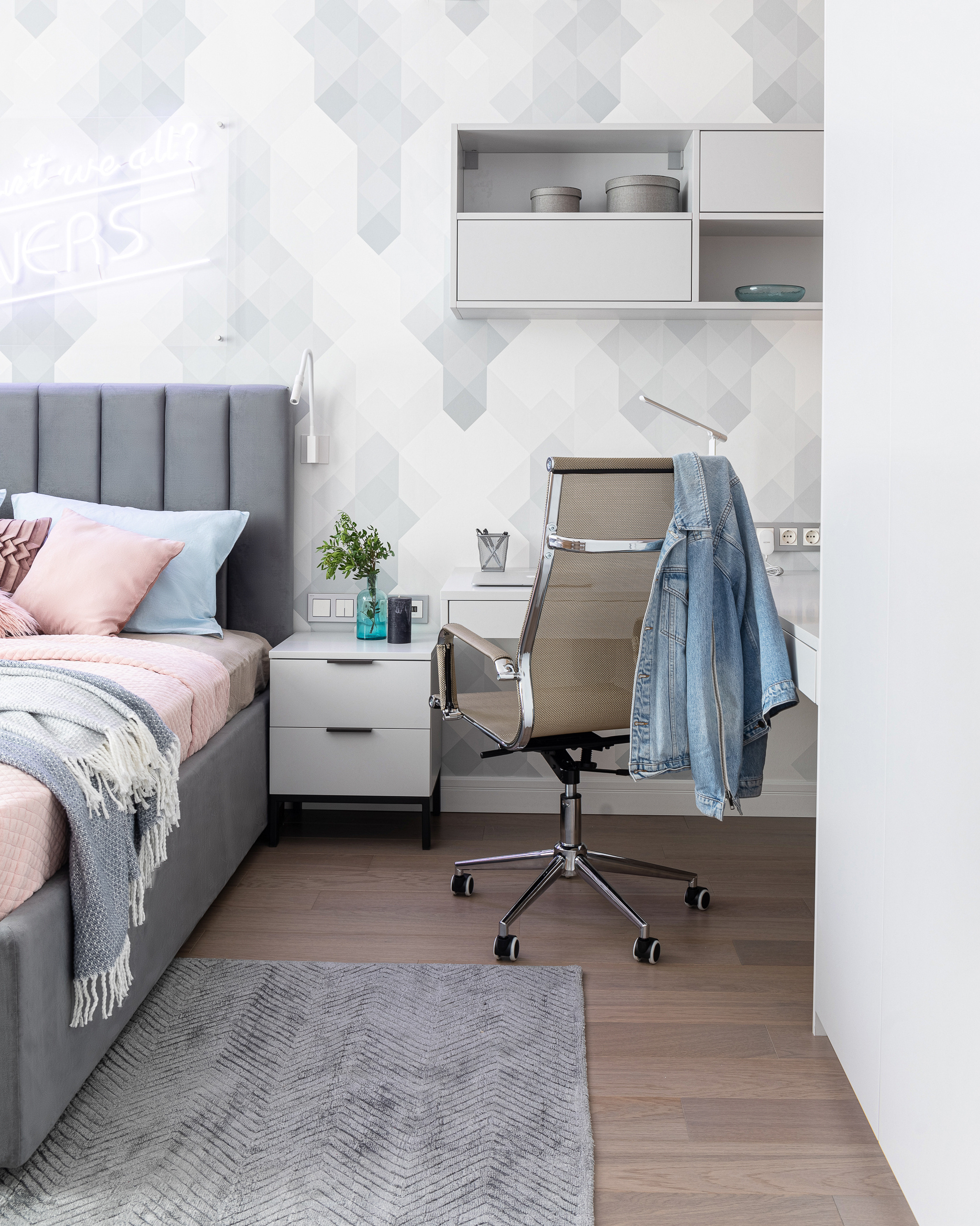 Interior fotos para diseñadores. Дмитрий Сущевский фотограф, видеомэйкер