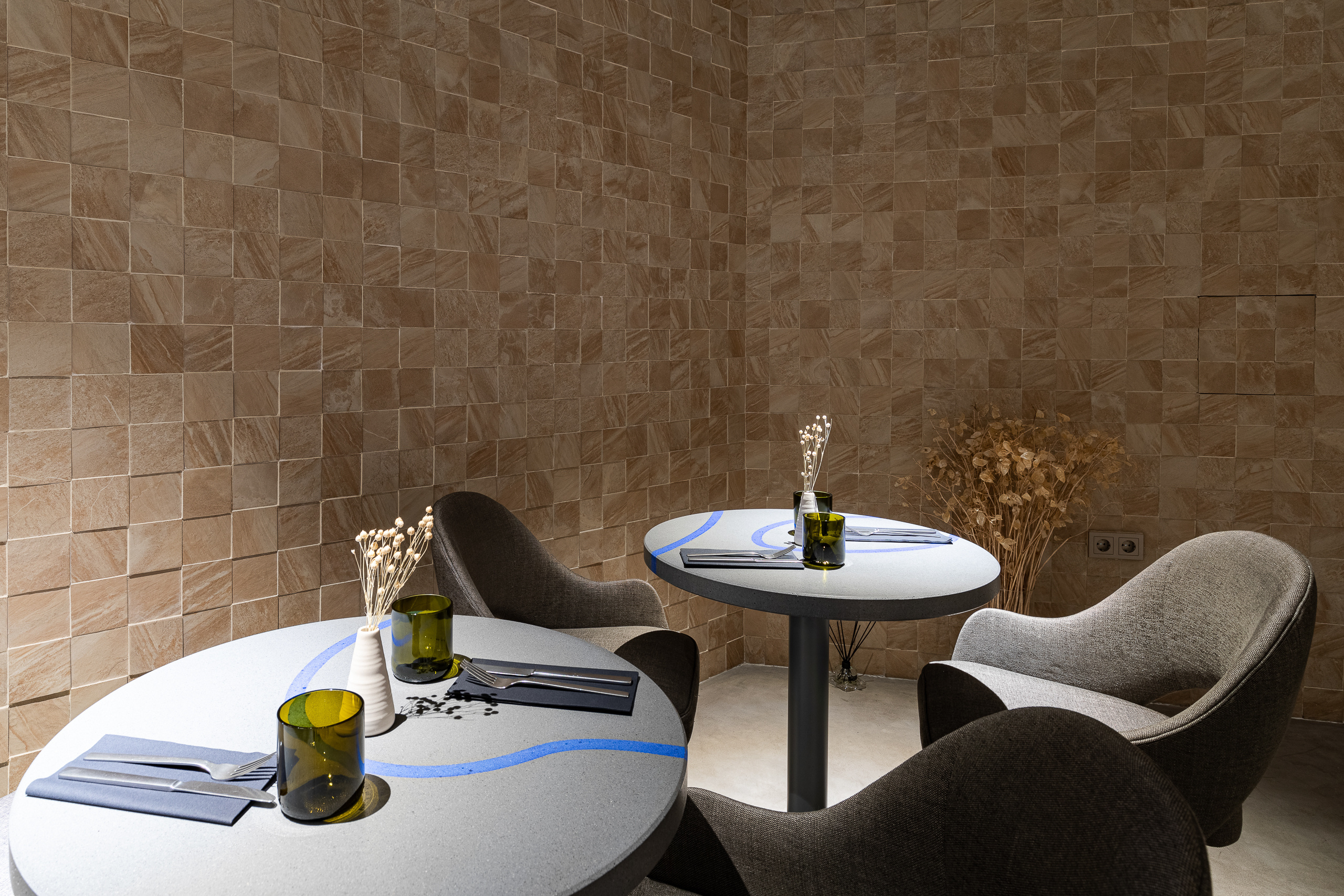 Рестораны. Дмитрий Сущевский фотограф, видеомэйкер