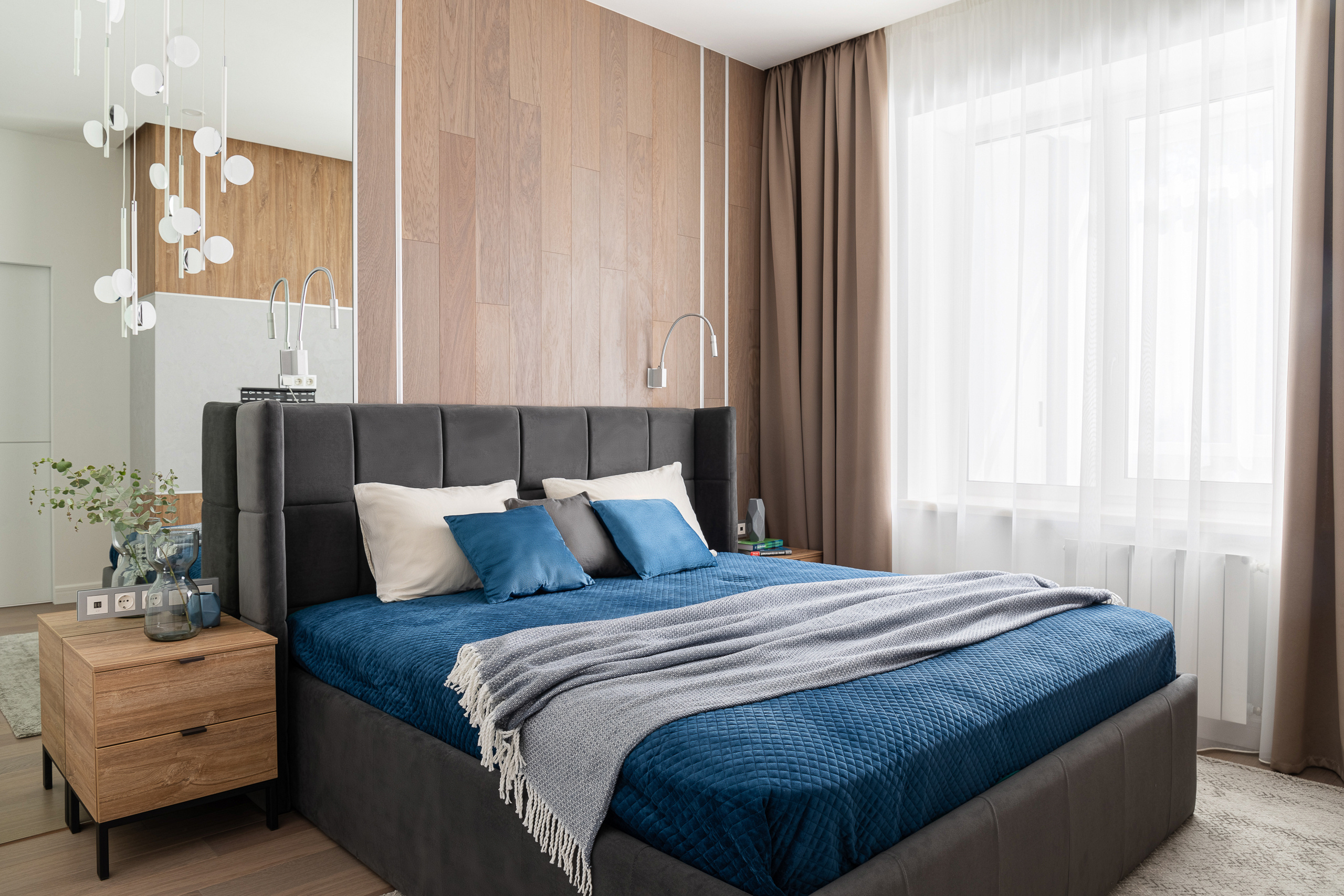 Interior fotos para diseñadores. Дмитрий Сущевский фотограф, видеомэйкер