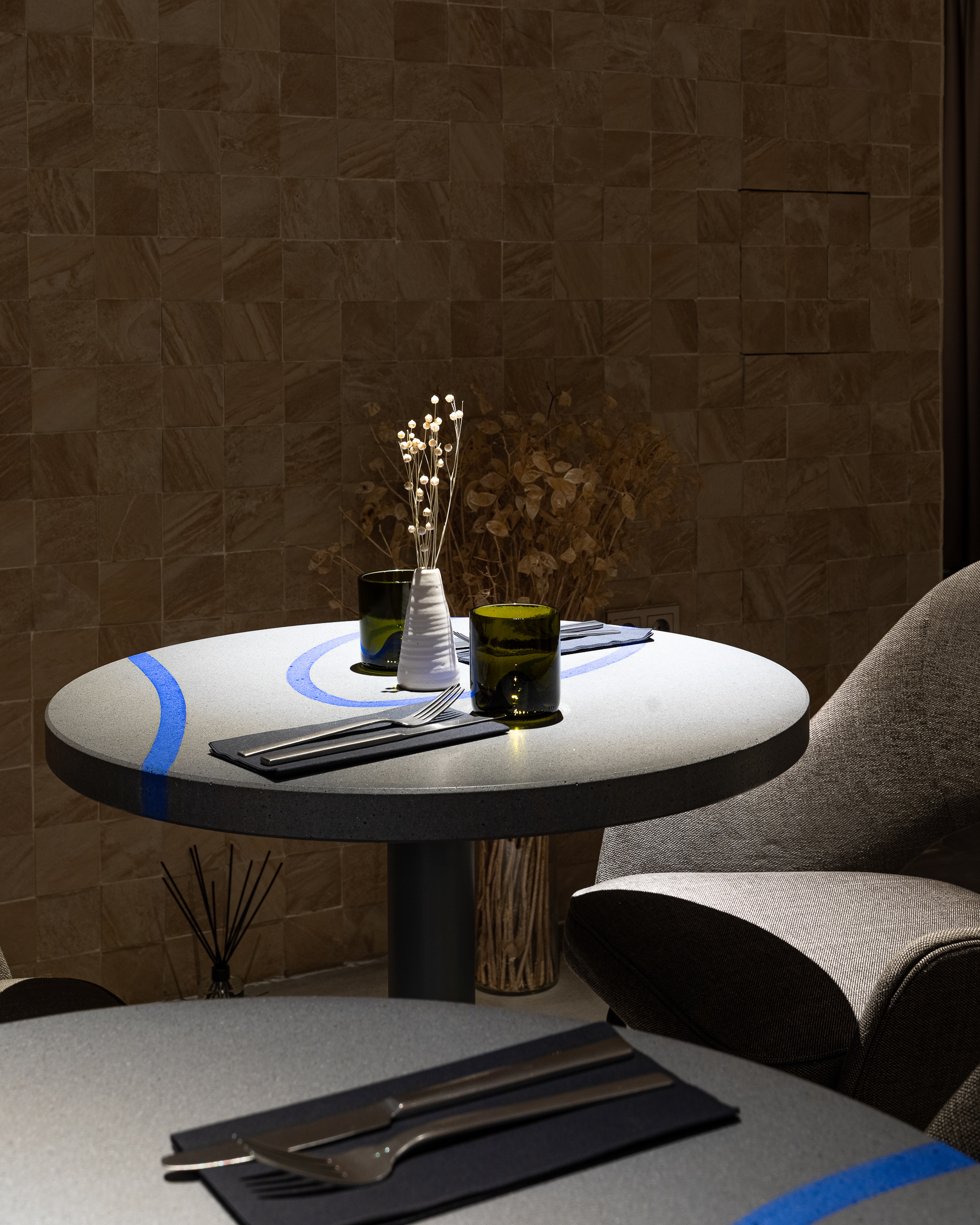 Рестораны. Дмитрий Сущевский фотограф, видеомэйкер