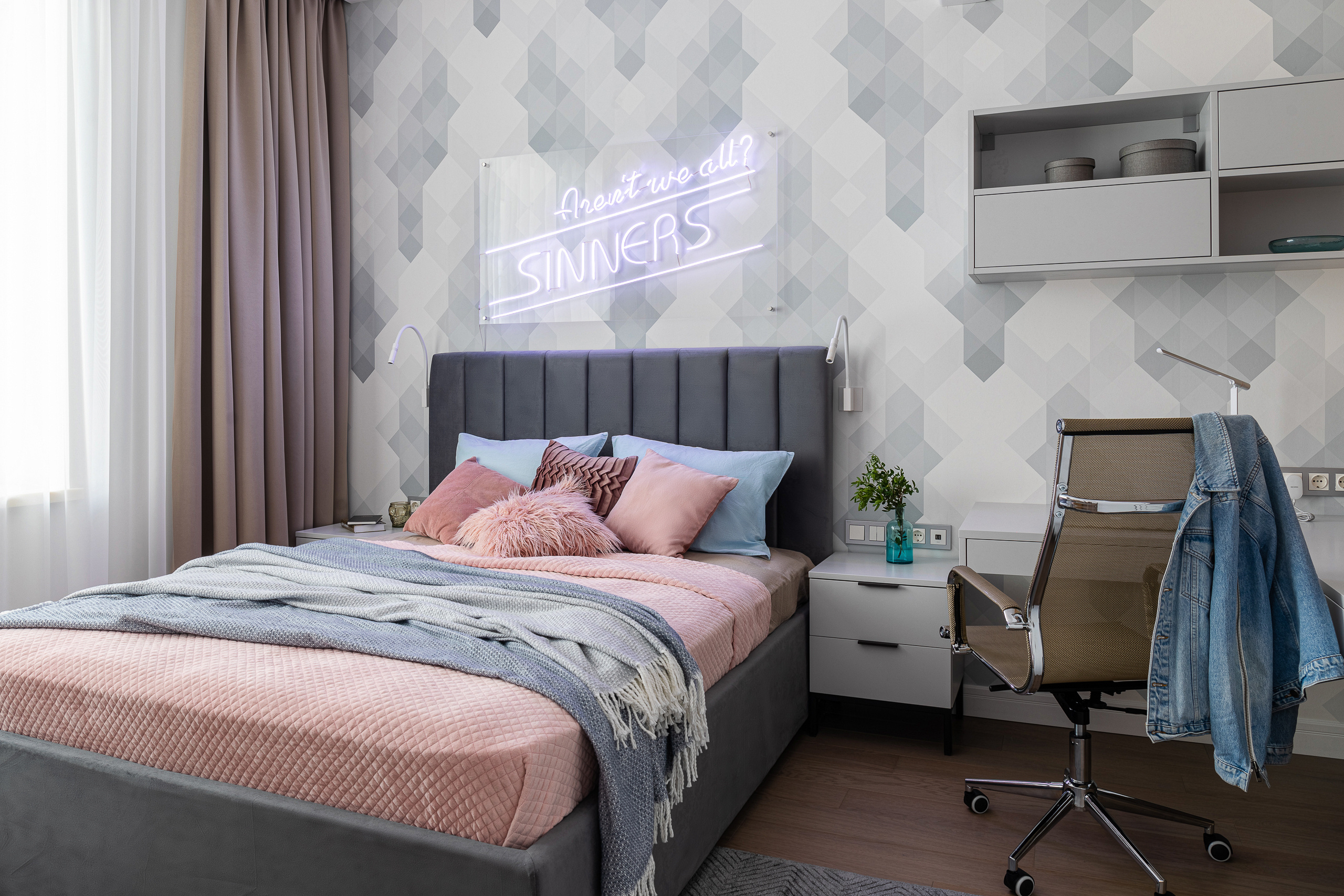 Interior fotos para diseñadores. Дмитрий Сущевский фотограф, видеомэйкер