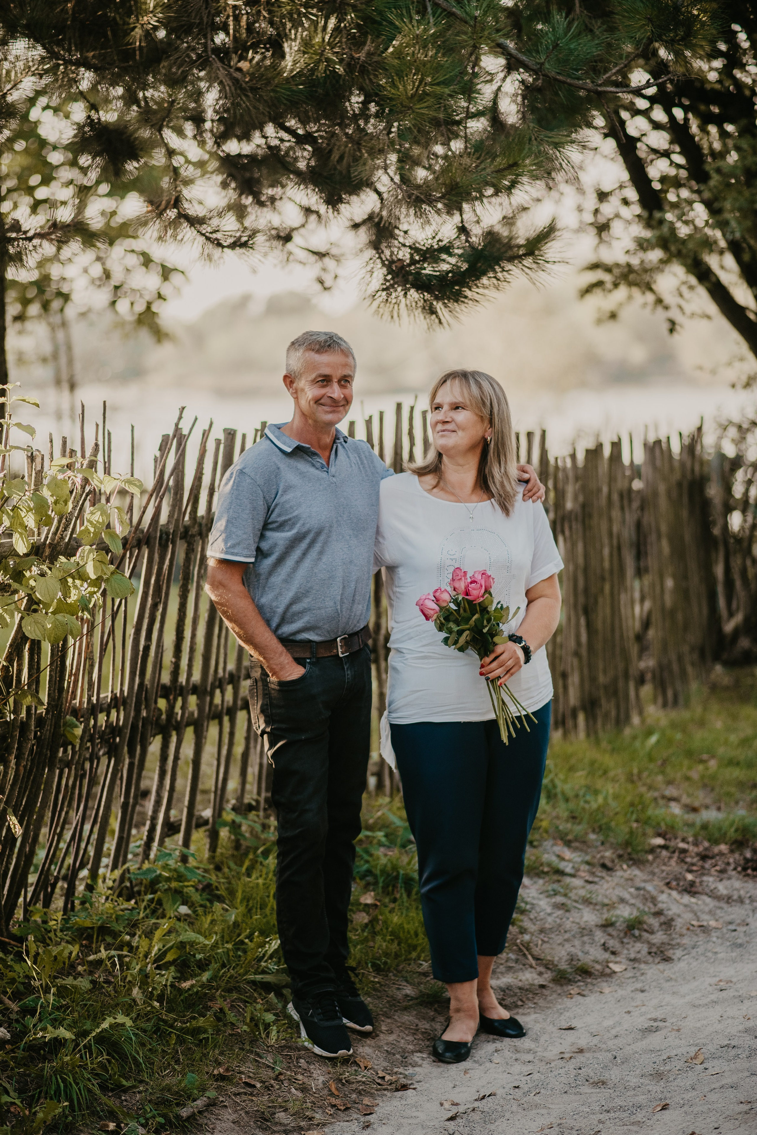 Sesje lifestyle PASEK. Dominika Strachacka Fotografia | Fotograf ślubny i rodzinny Opole Lubelskie Lublin