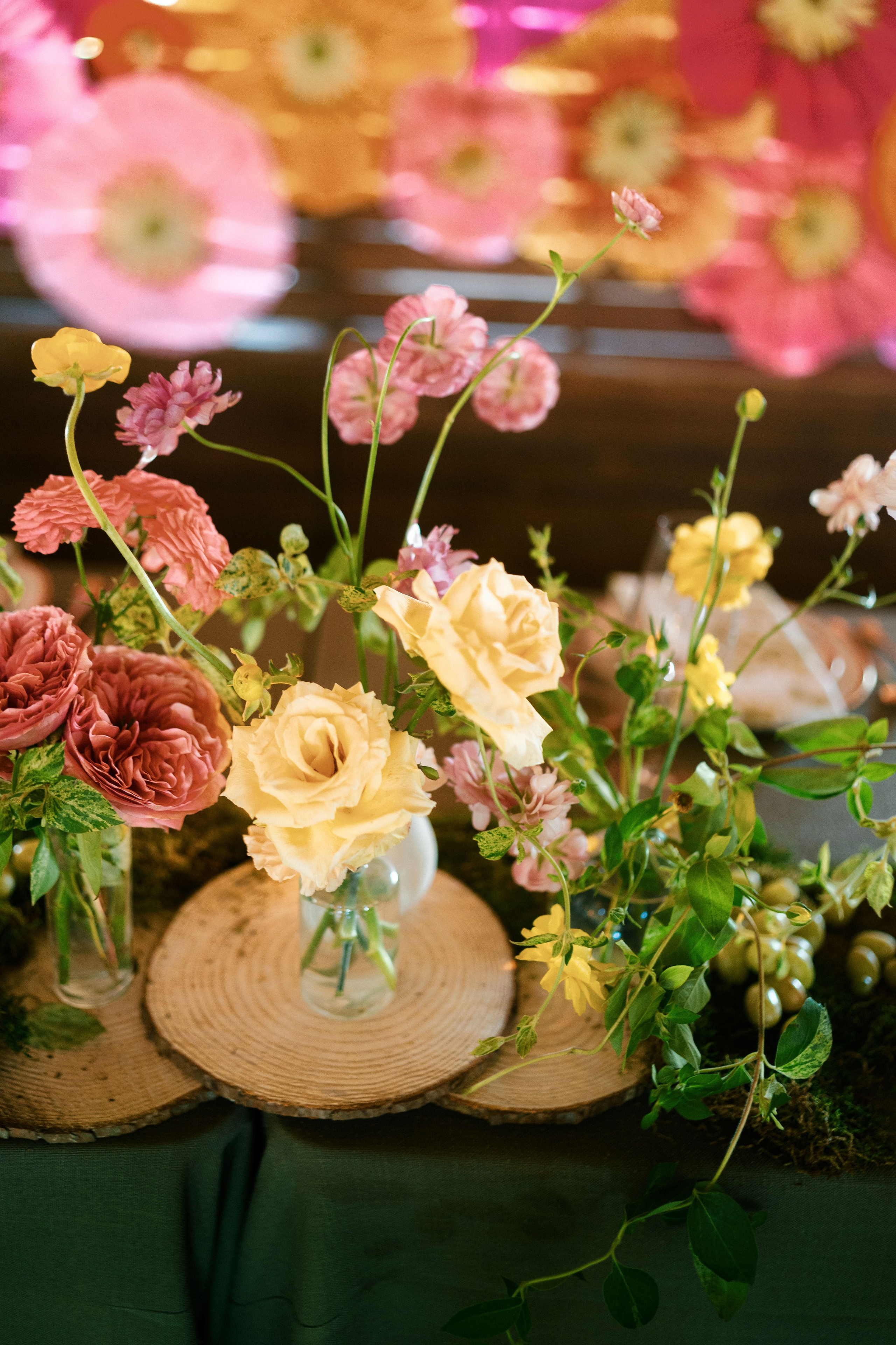 Celina & Chad Wedding. Napa Valley, California. Wedding Photography & Videography Team in California, Los Angeles, San Francisco, San Diego and Travel