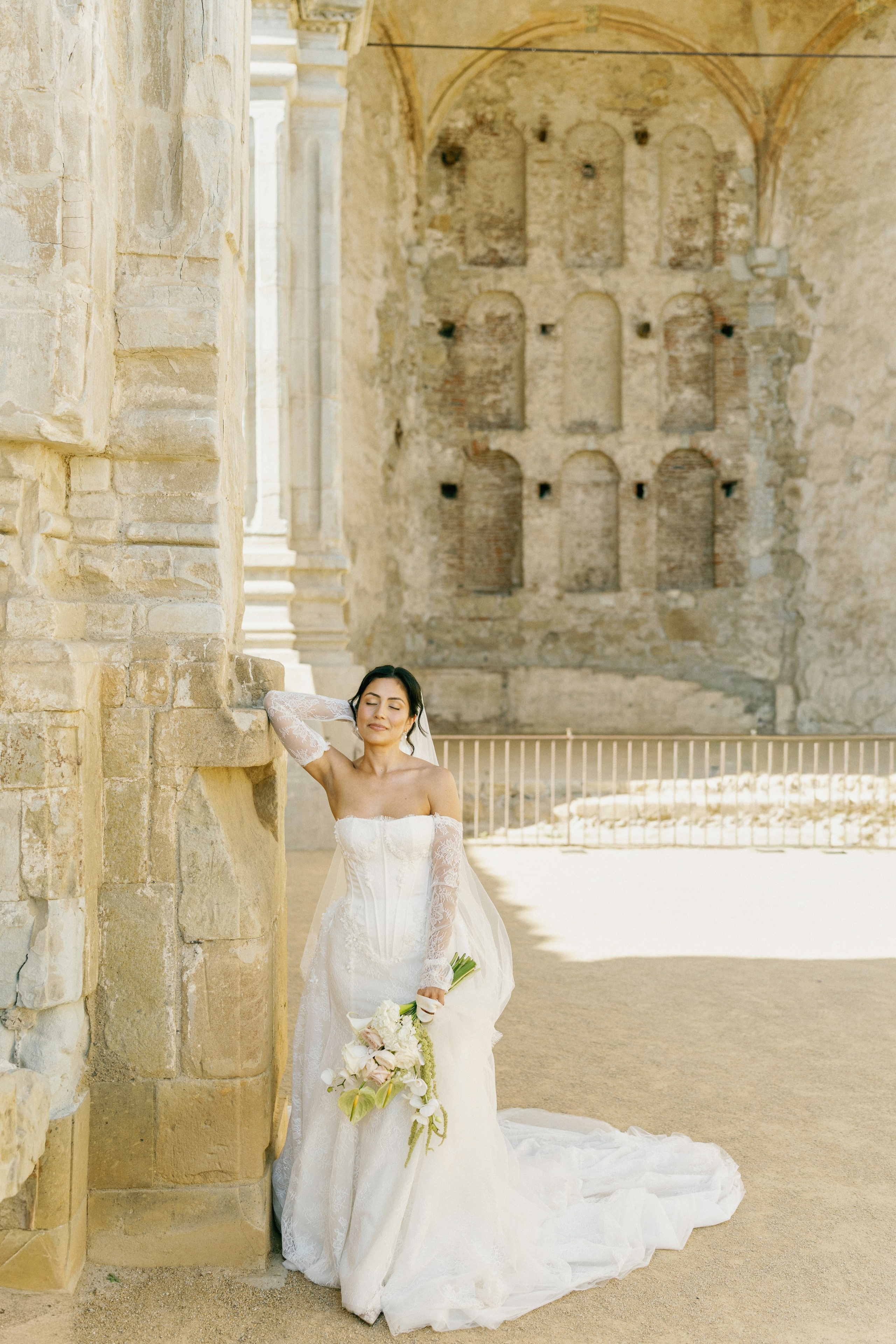 S&J Wedding San Juan Capistrano, California. Wedding Photography & Videography Team in California, Los Angeles, San Francisco, San Diego and Travel