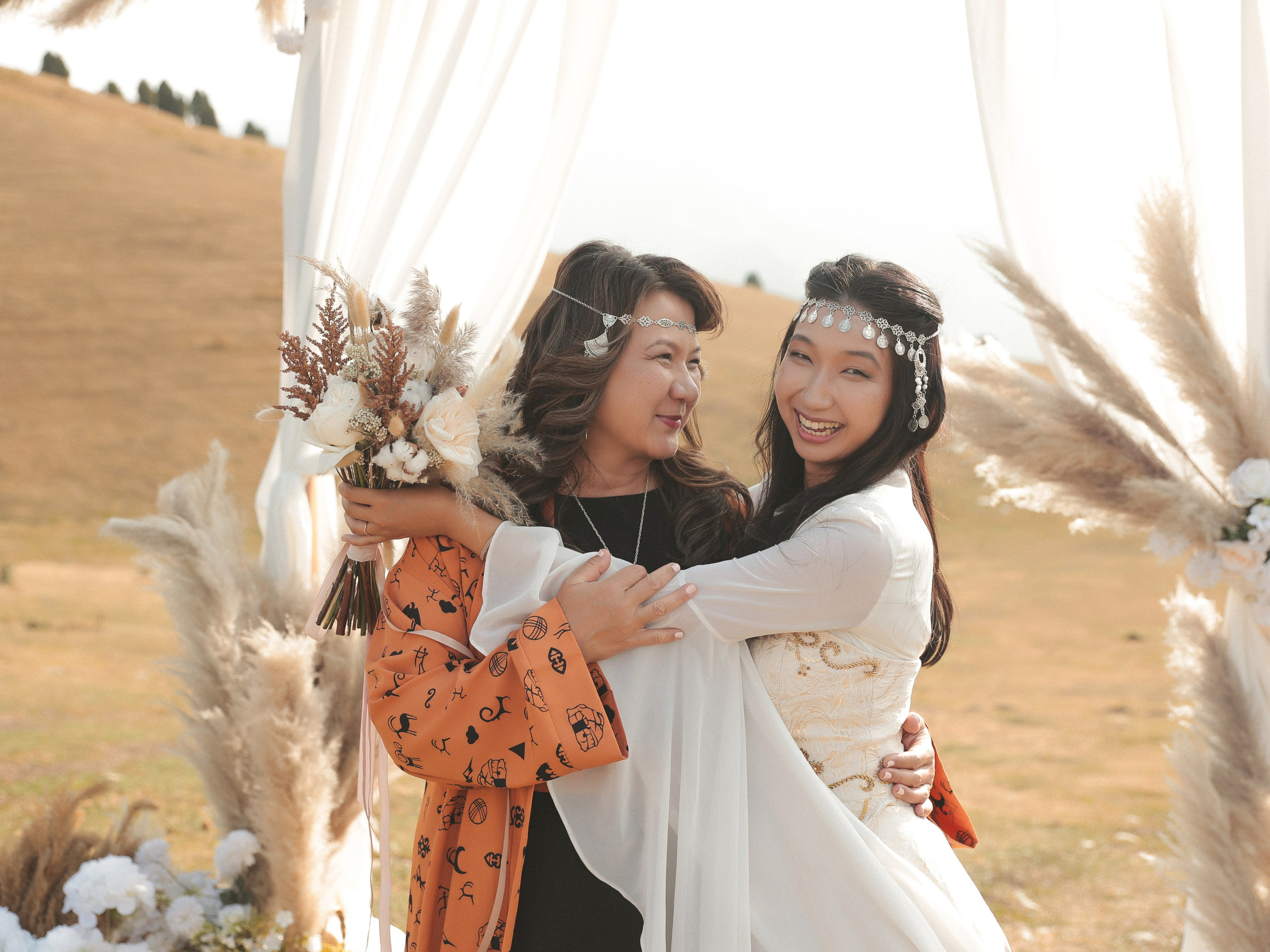 Miluji tě. Валерия Вартанова. Фотограф