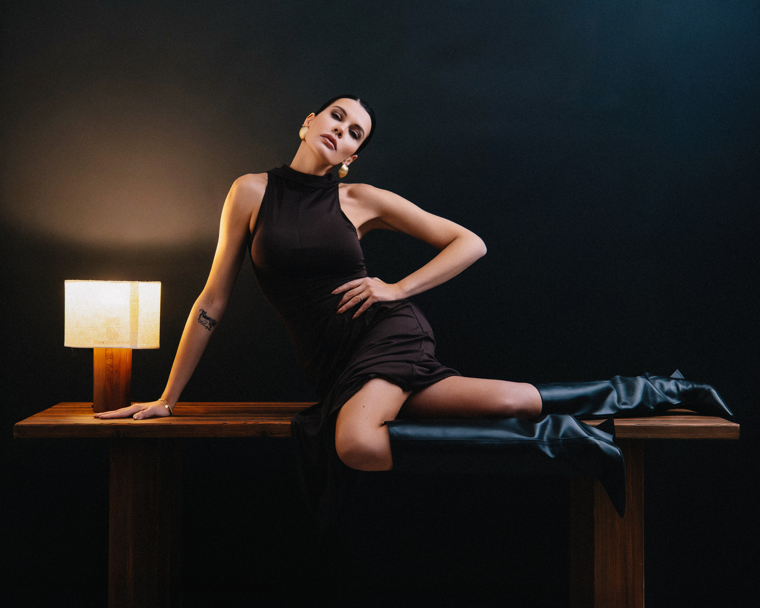 Яна. Персональный фотограф Пхукет, Красноярск