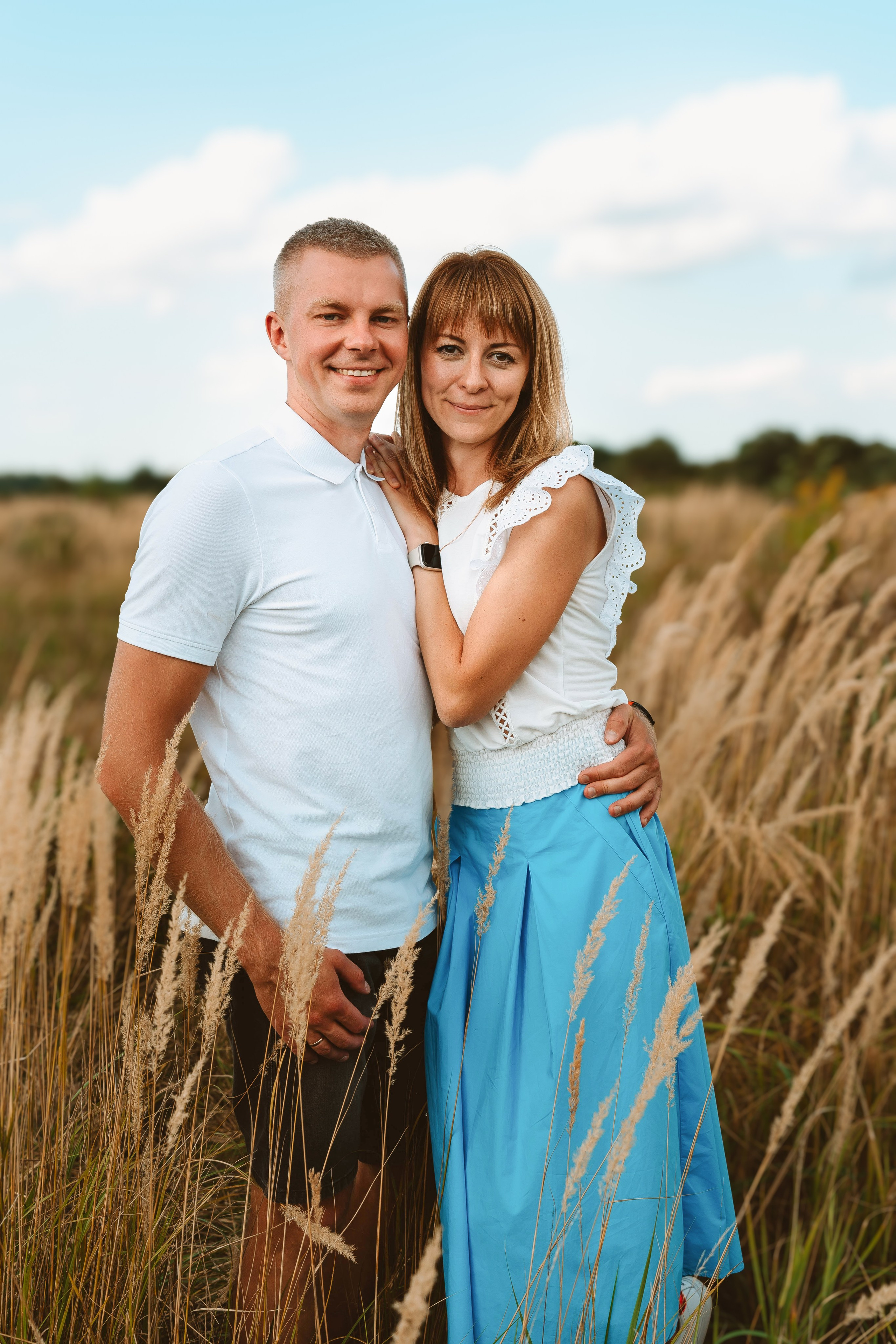 SUMMER FAMILY. Montenegro photographer and videographer