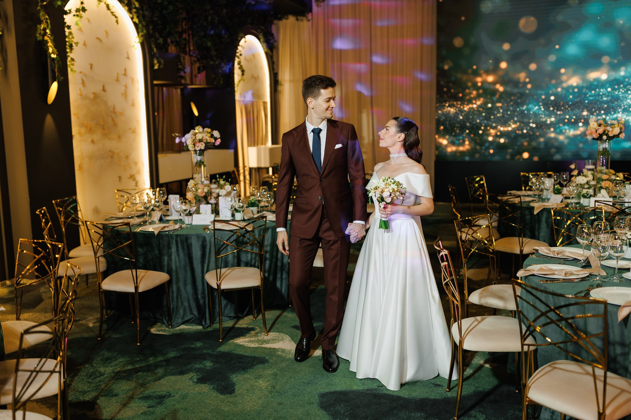 Cati & Alin. Fotograf nunta Bucuresti - Manu Ivanciu | Fotograf botez