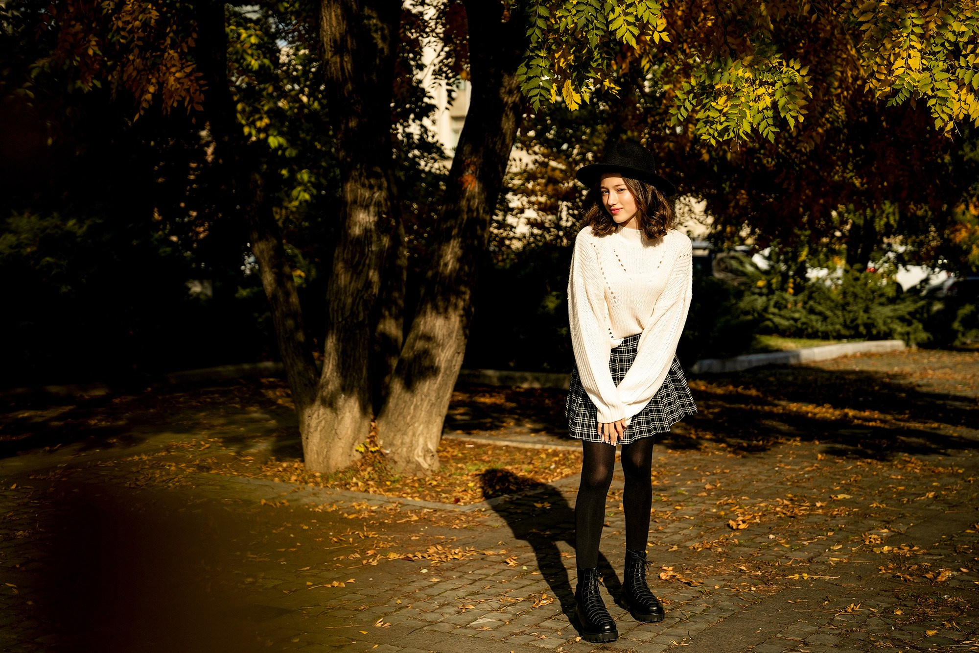 Rebeca (ședință foto aniversară 14 ani). Fotograf evenimente. Fotograf nunta. Fotograf Botez. Mihaela Savu