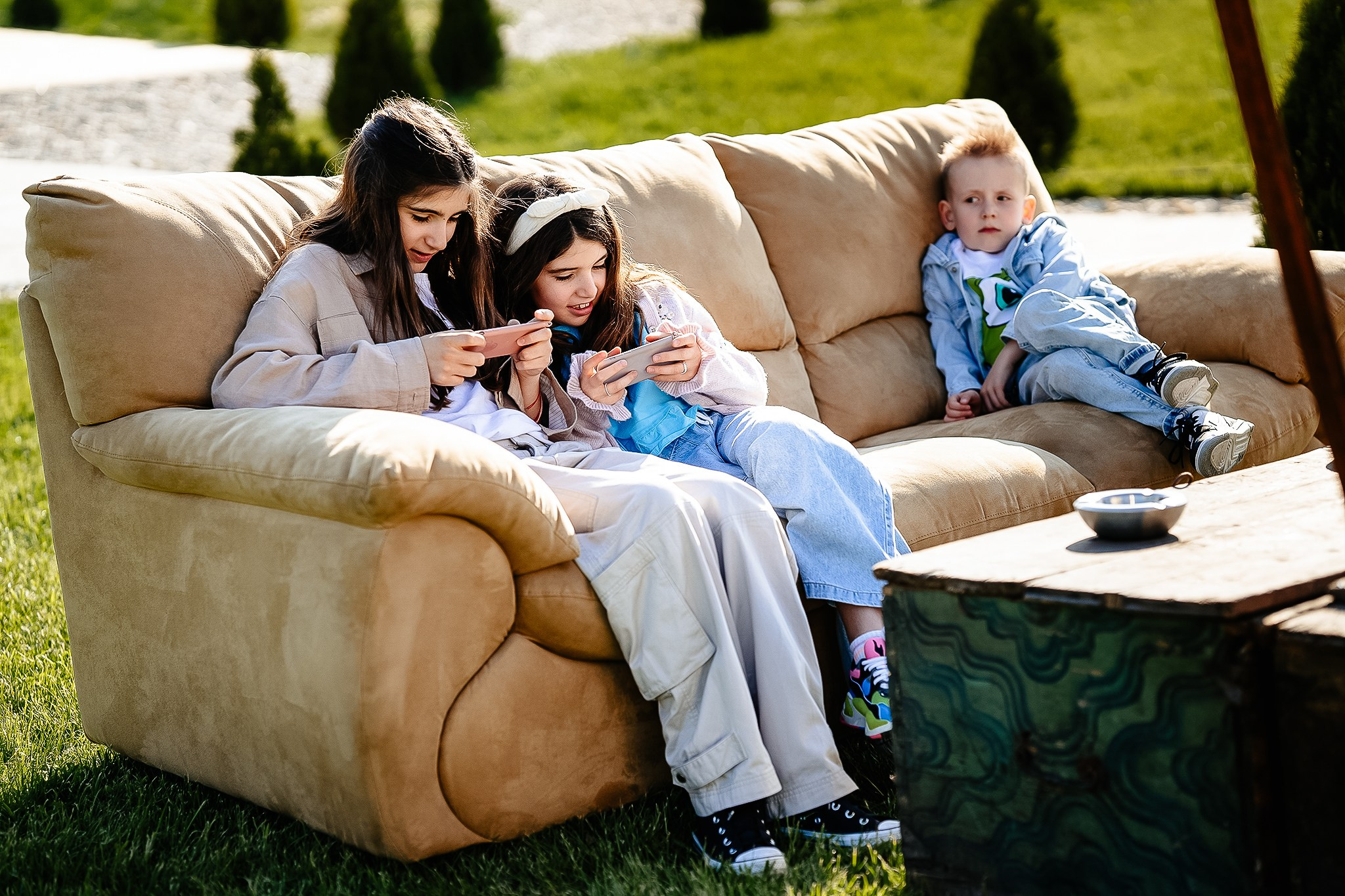 Anastasia. Fotograf evenimente. Fotograf nunta. Fotograf Botez. Mihaela Savu