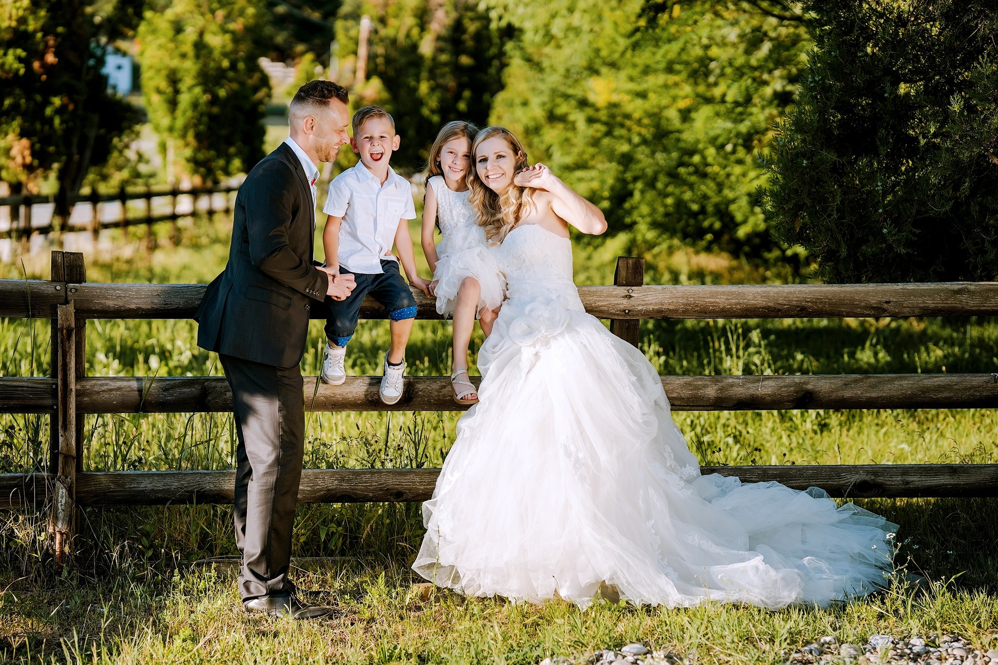 Cristina & Catalin (Trash the Dress). Fotograf evenimente. Fotograf nunta. Fotograf Botez. Mihaela Savu