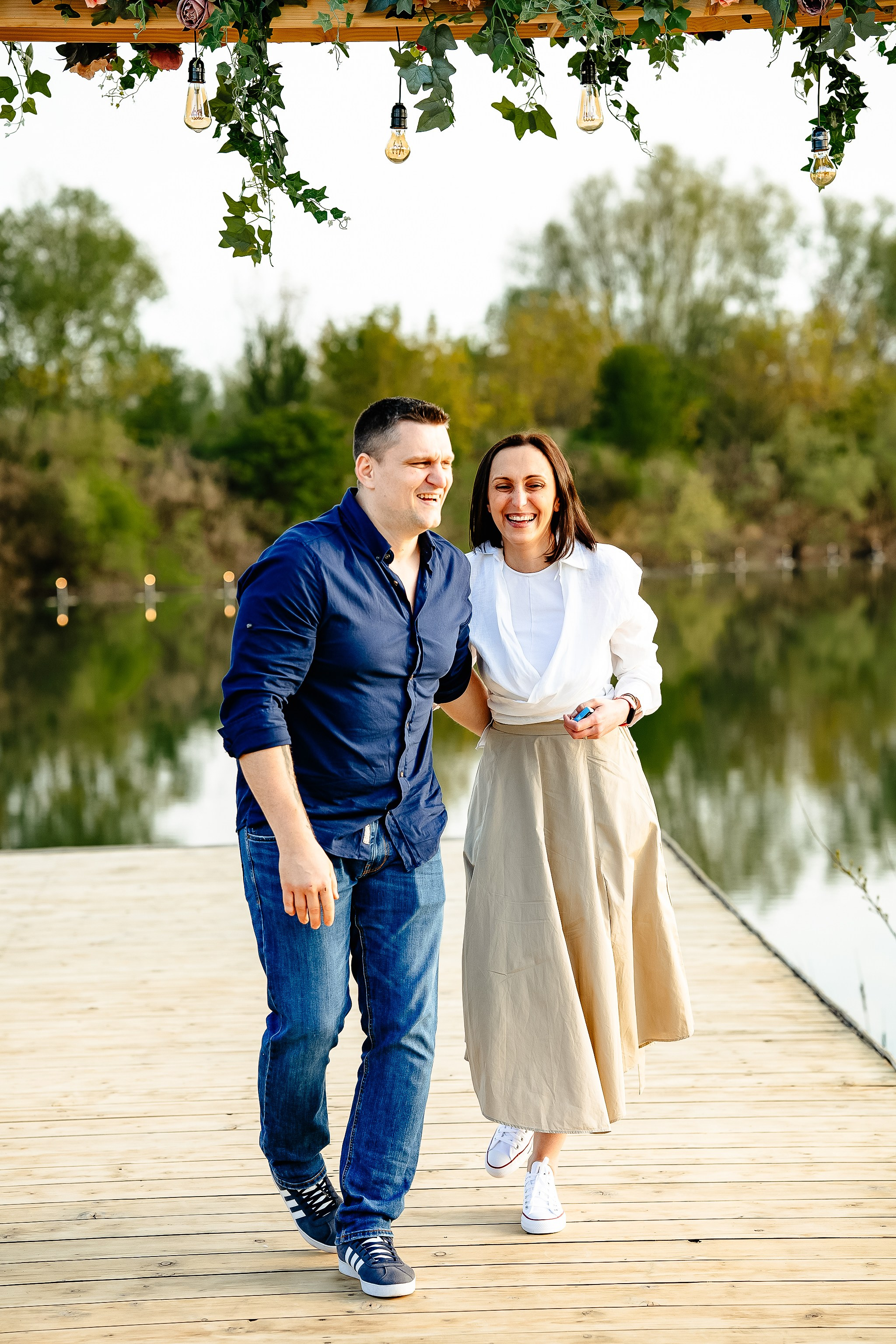 Anastasia. Fotograf evenimente. Fotograf nunta. Fotograf Botez. Mihaela Savu