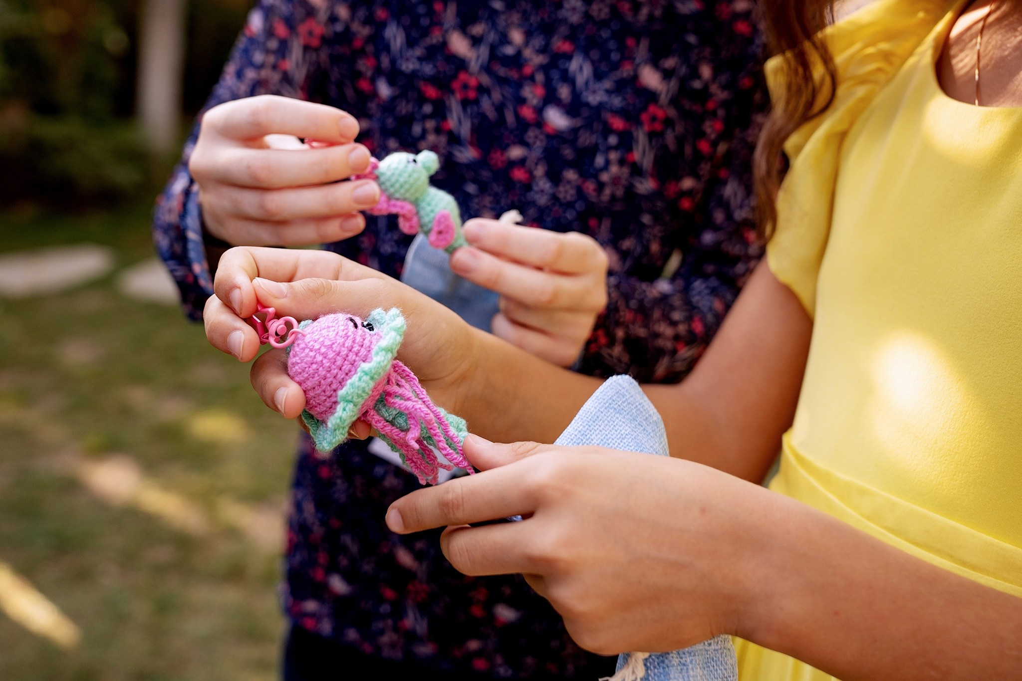 Marc Alexandru. Fotograf evenimente. Fotograf nunta. Fotograf Botez. Mihaela Savu