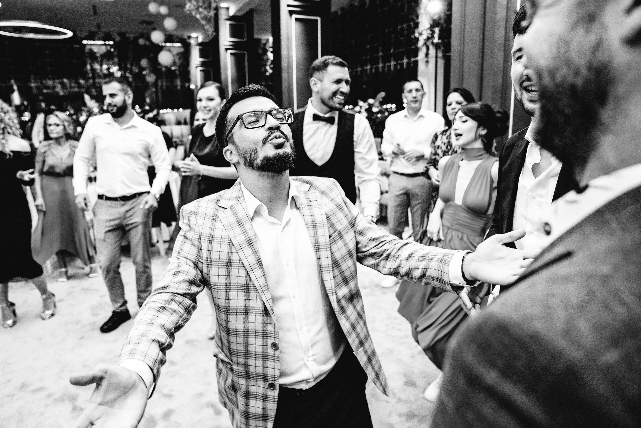 Maia & Alex. Fotograf evenimente. Fotograf nunta. Fotograf Botez. Mihaela Savu