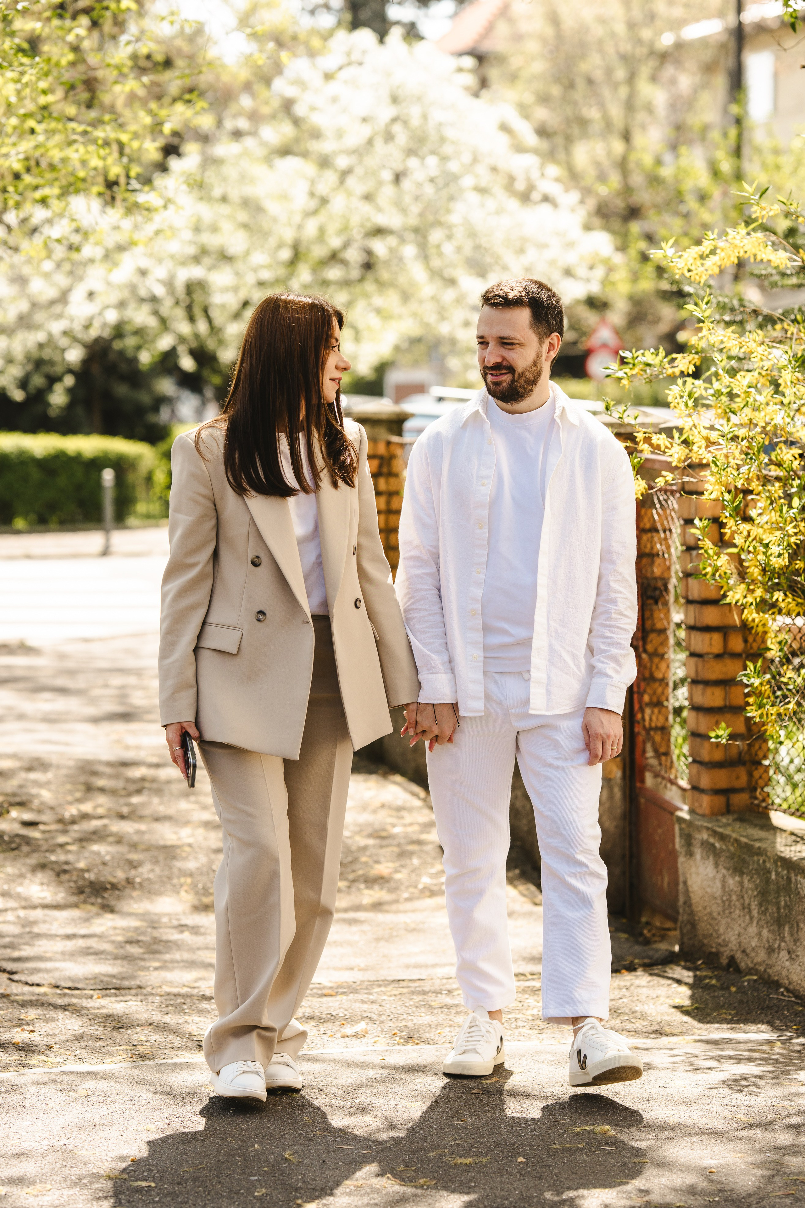 Andrada & Marius (ședință foto primăvară). Fotograf evenimente. Fotograf nunta. Fotograf Botez. Mihaela Savu