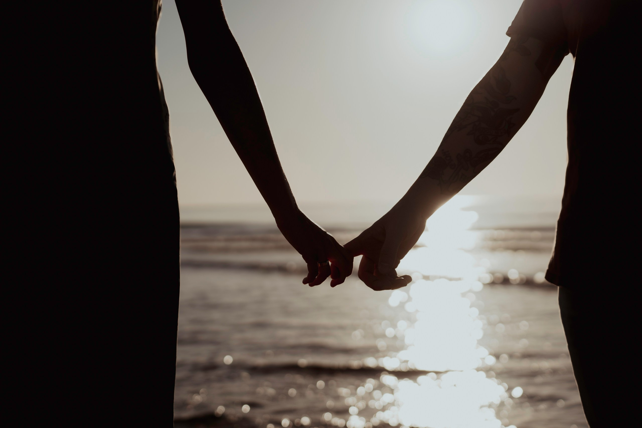 Dina+Dima. Photo and video shooting