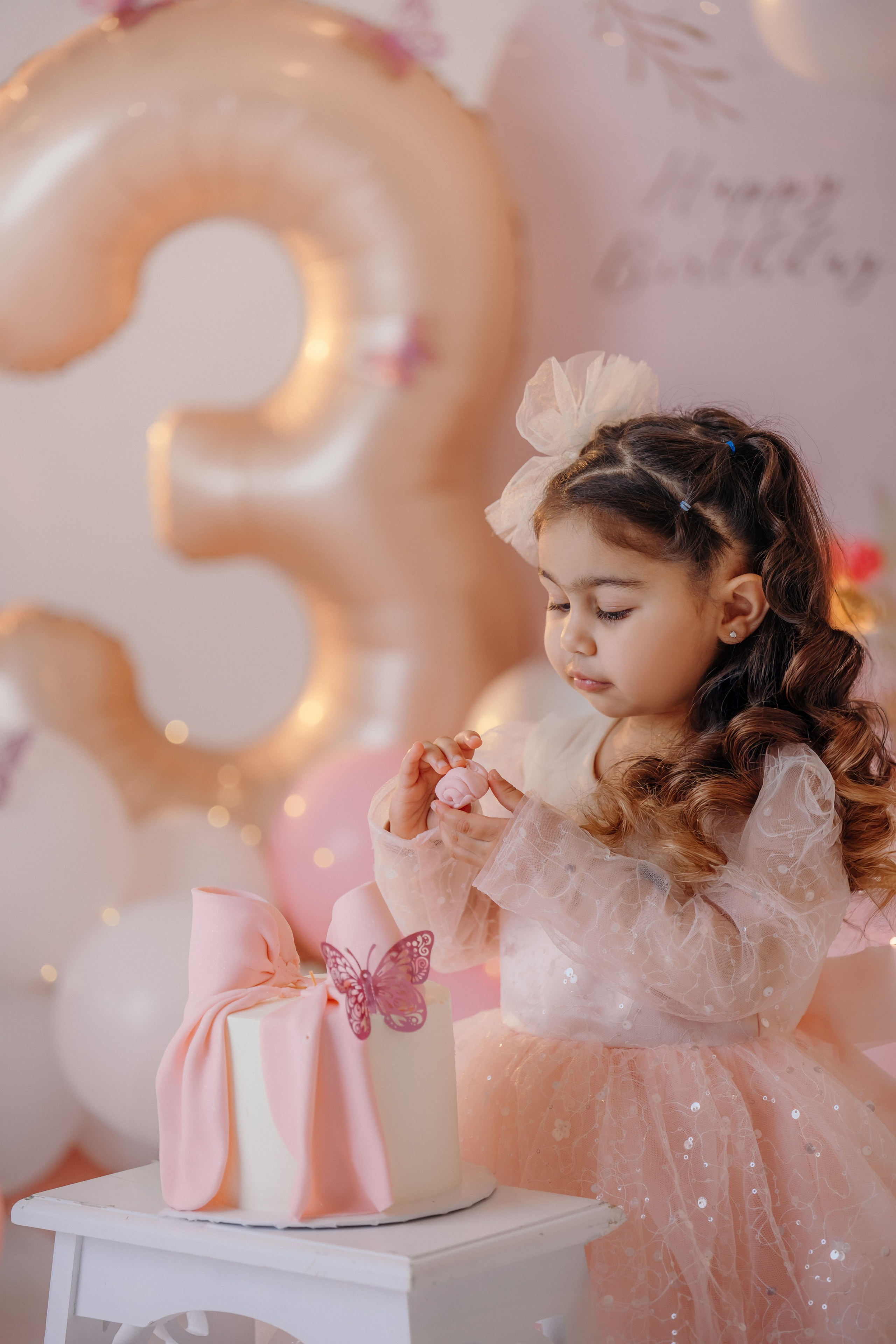 Princess. Wedding, maternity and family photographer in Charlotte Tasha Minn