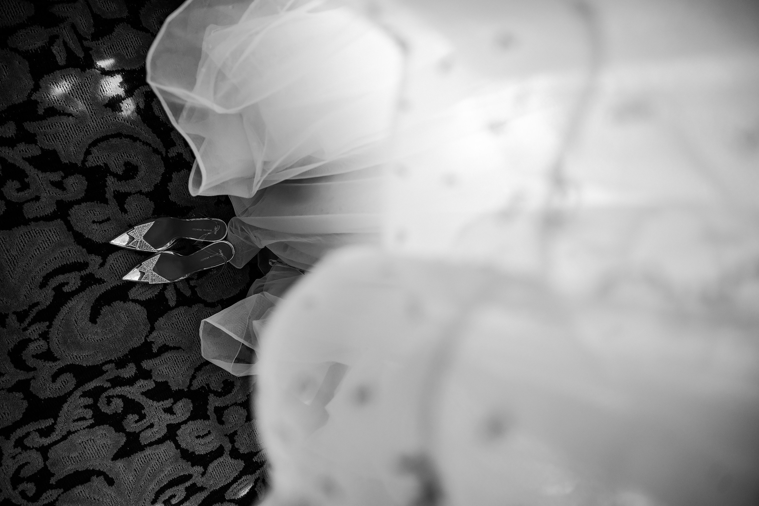 Wedding photo shoot. Wedding photographer. Wedding, maternity and family photographer in Charlotte Tasha Minn