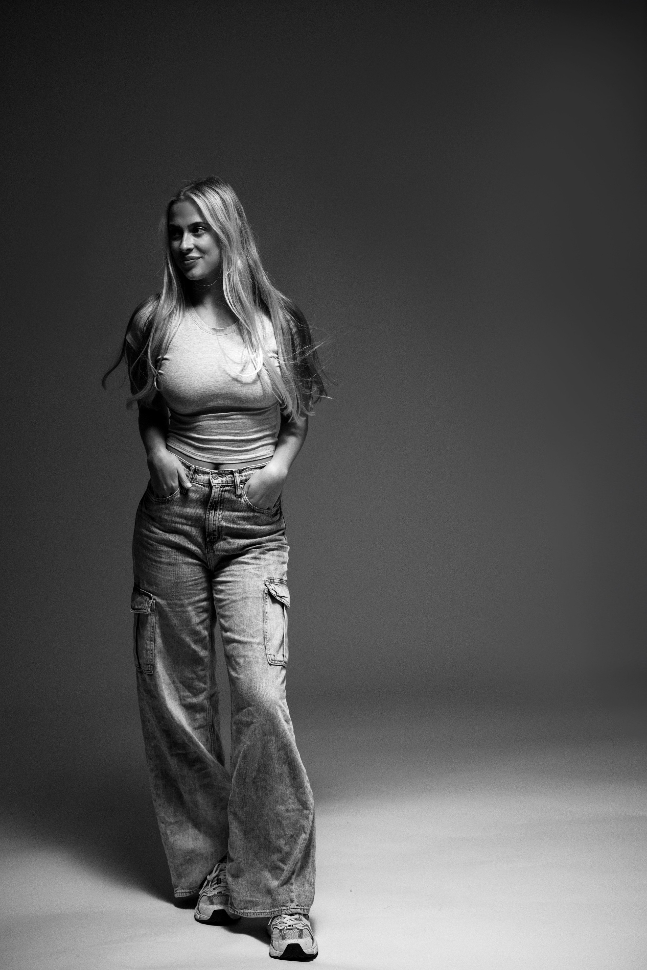 Katie. Wedding, maternity and family photographer in Charlotte Tasha Minn