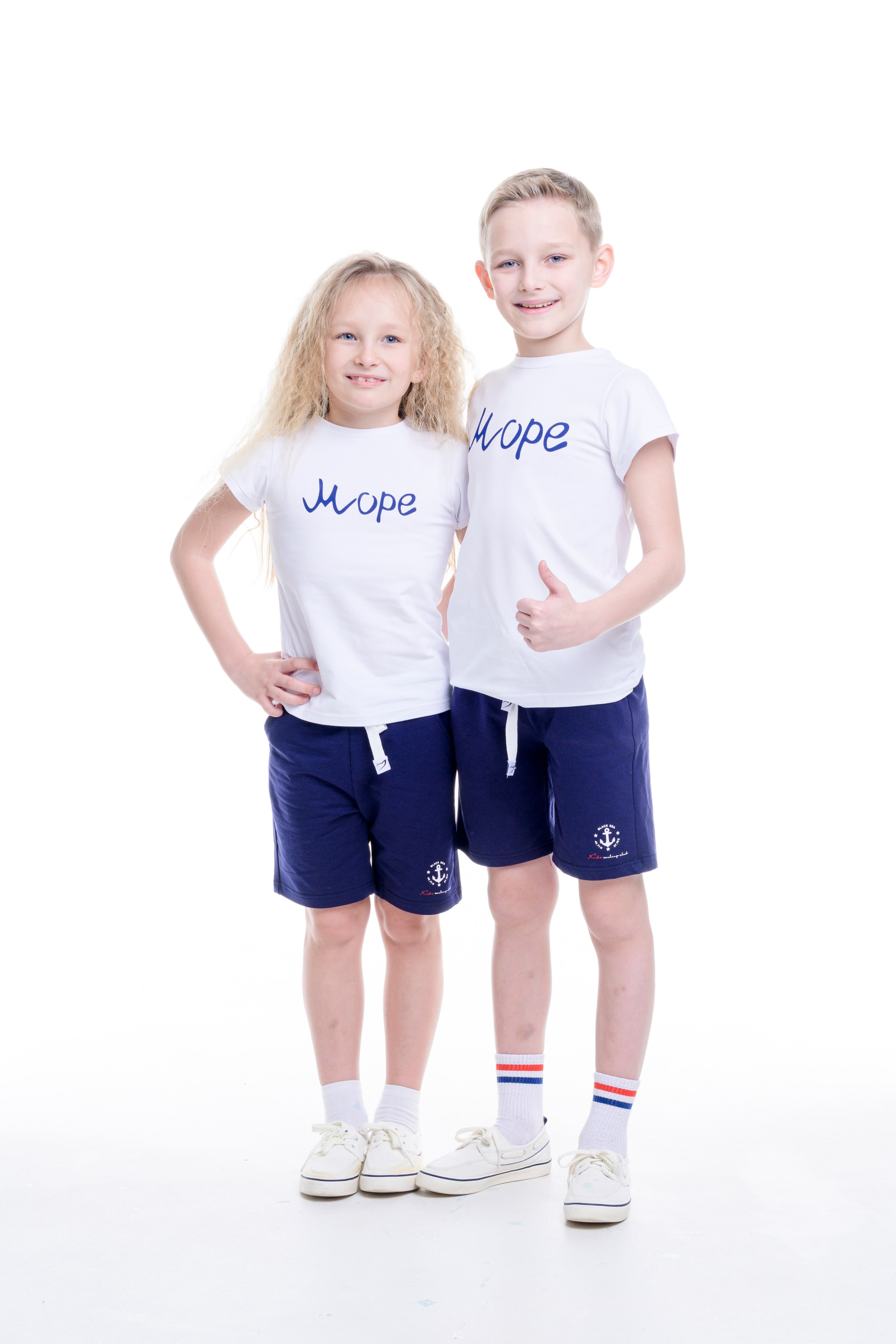 Popilov. Fotograf Dmitrii Donets