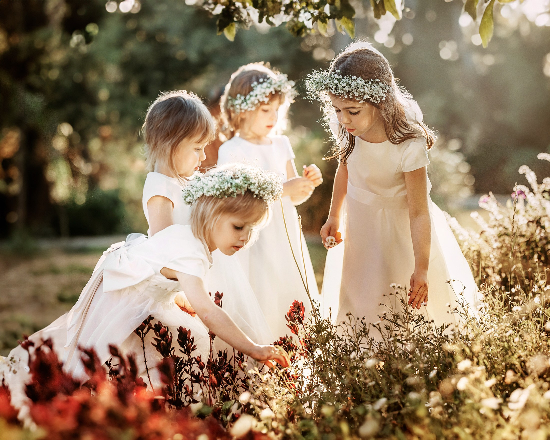 Wedding Moments and Details. George TLV — Professional photographer and retoucher in Israel