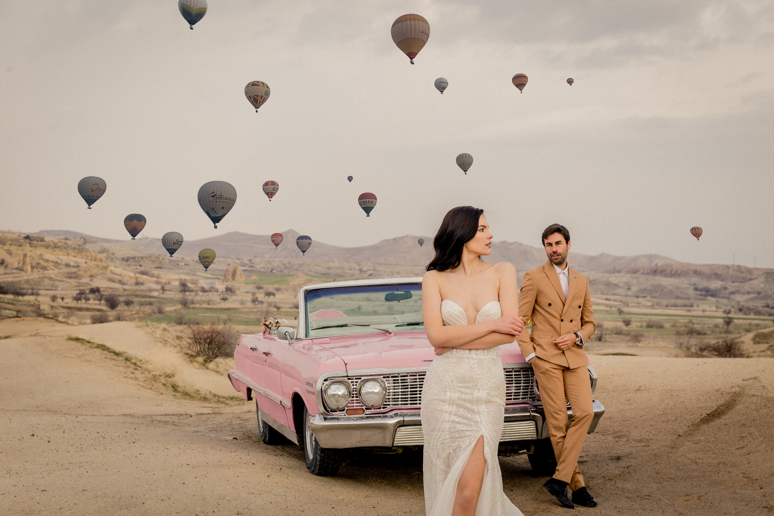 Wedding in Europe – Kate & Hose. Wedding Stories — Professional Wedding Photography & Videography in Germany, Italy, Spain & all across Europe