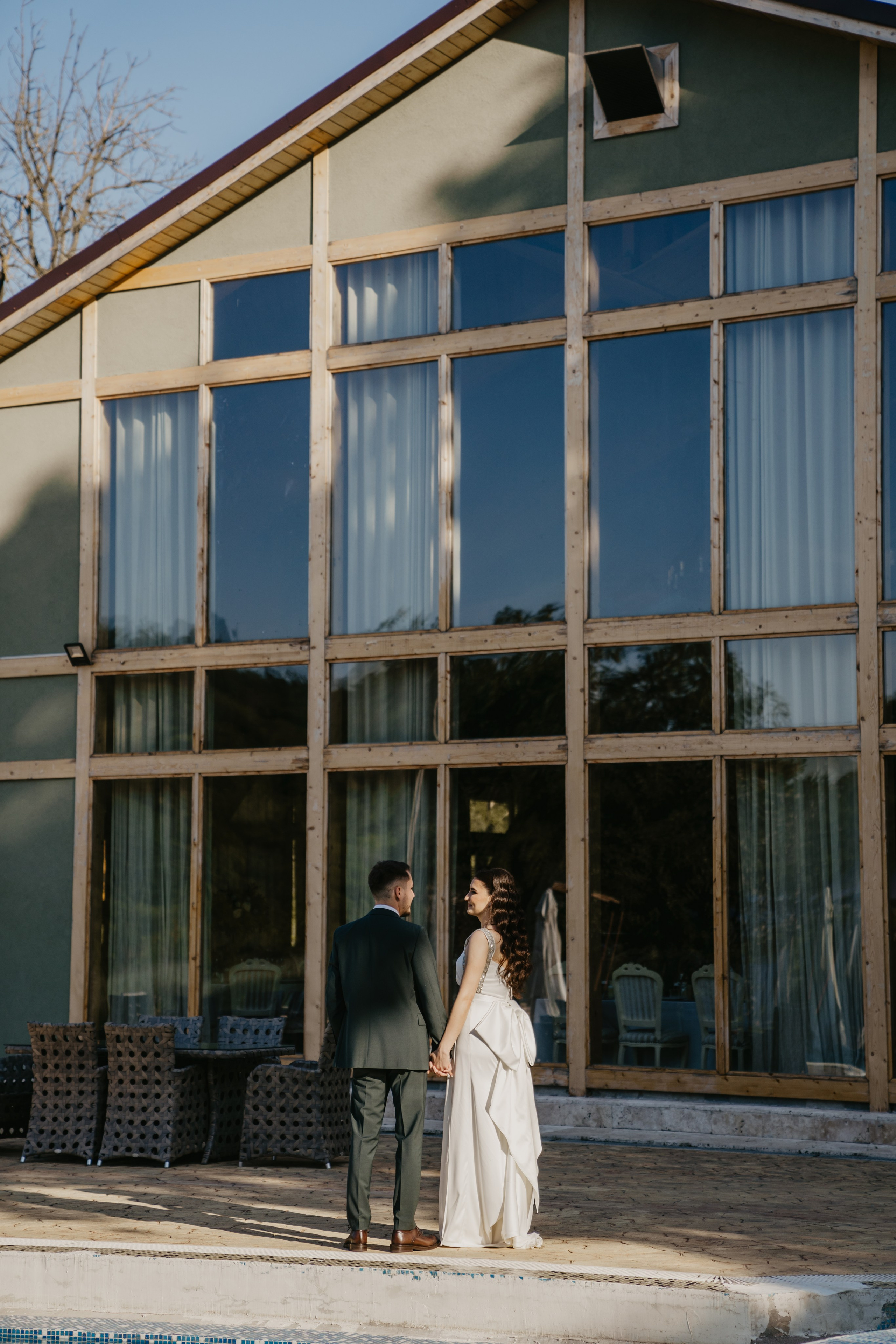 Alexandra | Andrei. Gabrielacojocariu.com