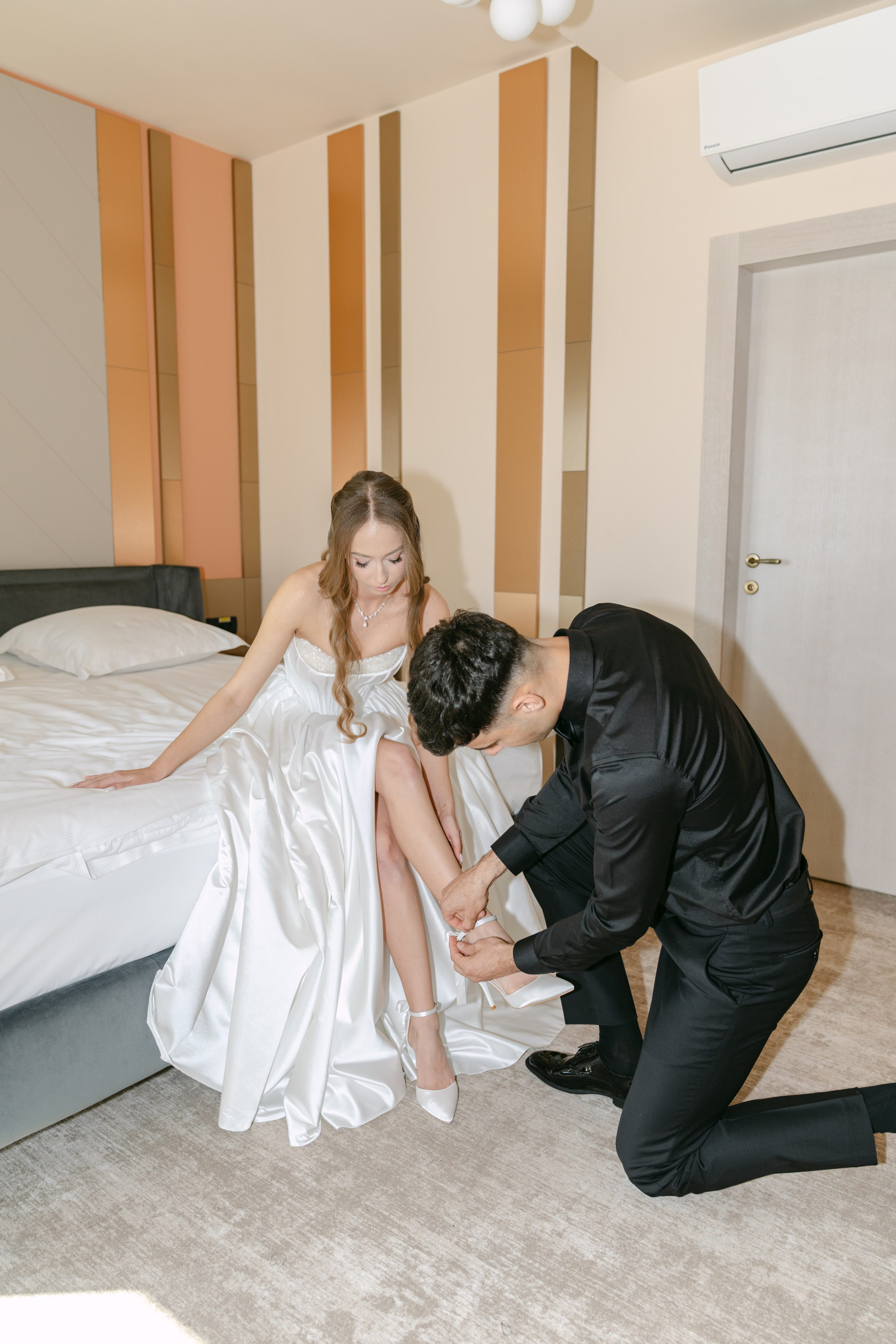Adina | Vlad. Gabrielacojocariu.com