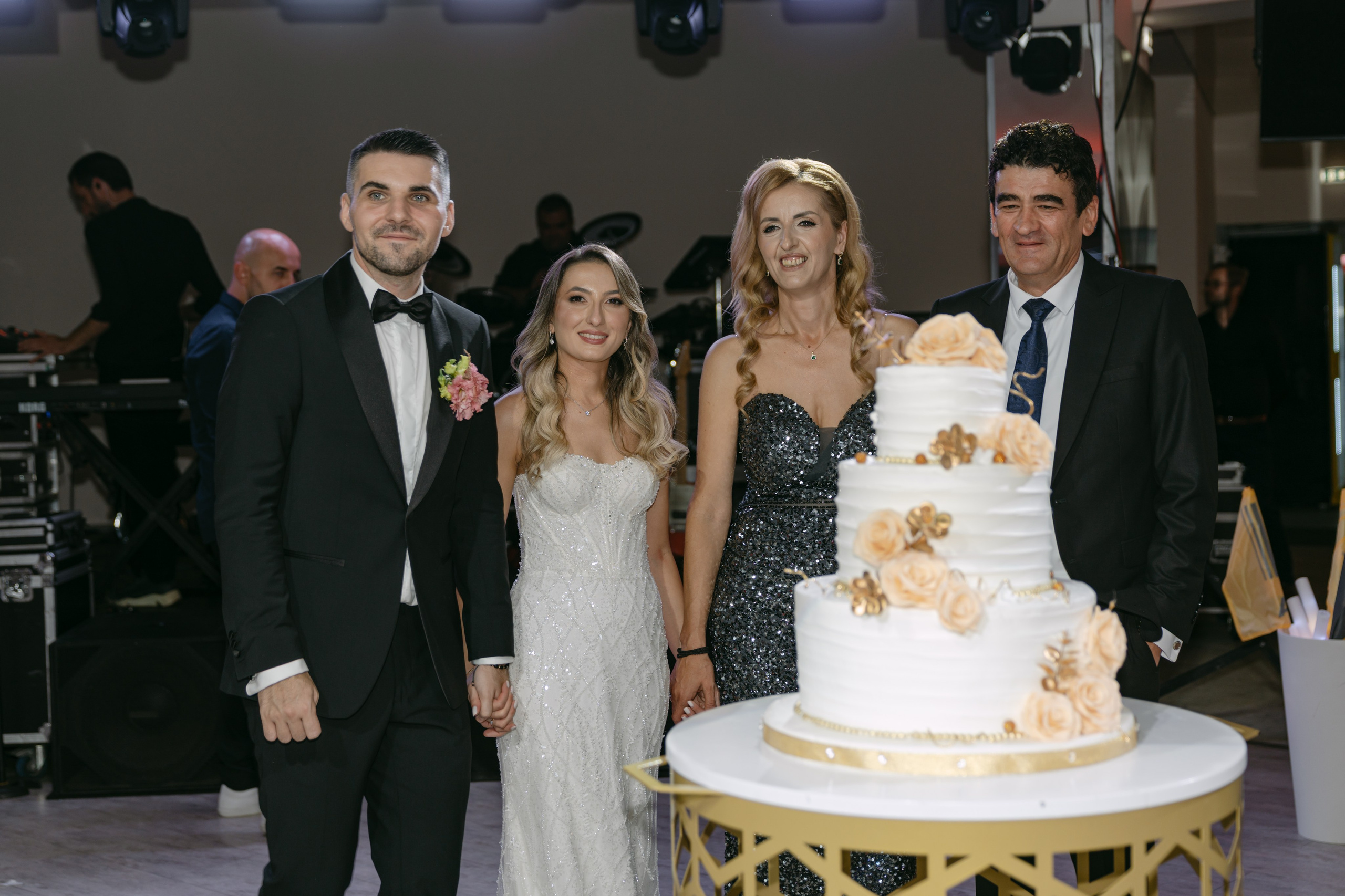 Andreea | Ionut. Gabrielacojocariu.com