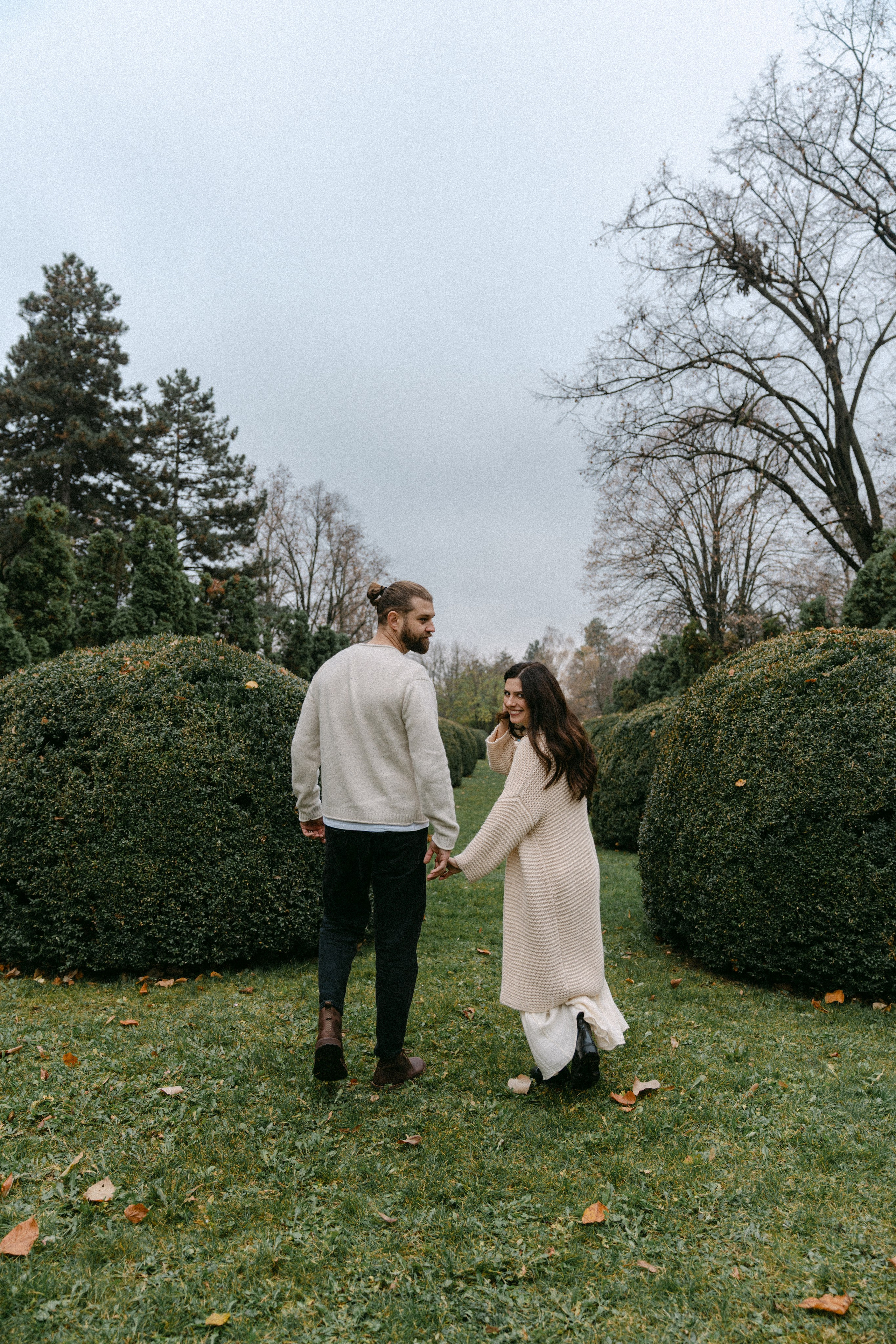 Ame | Mihai. Gabrielacojocariu.com