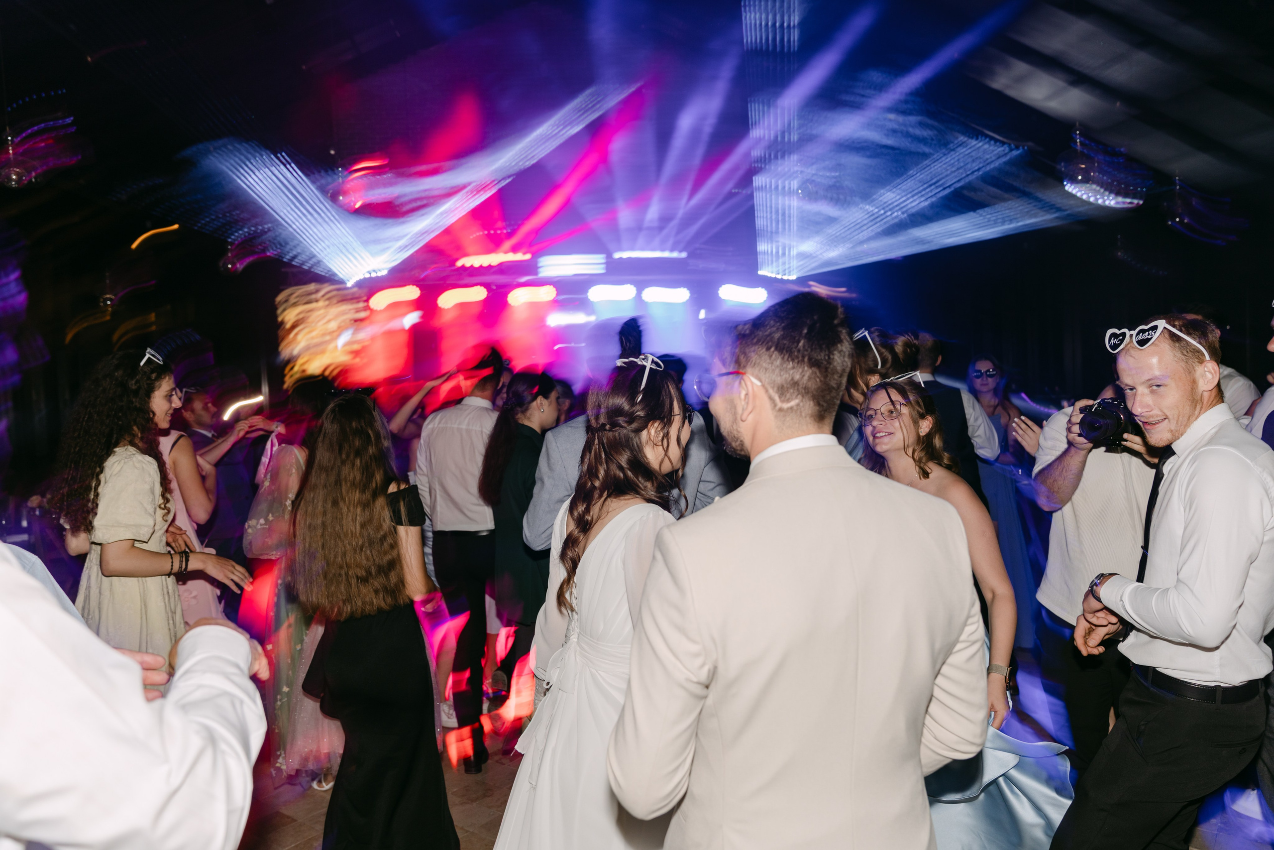 Analisa | Constantin. Gabrielacojocariu.com