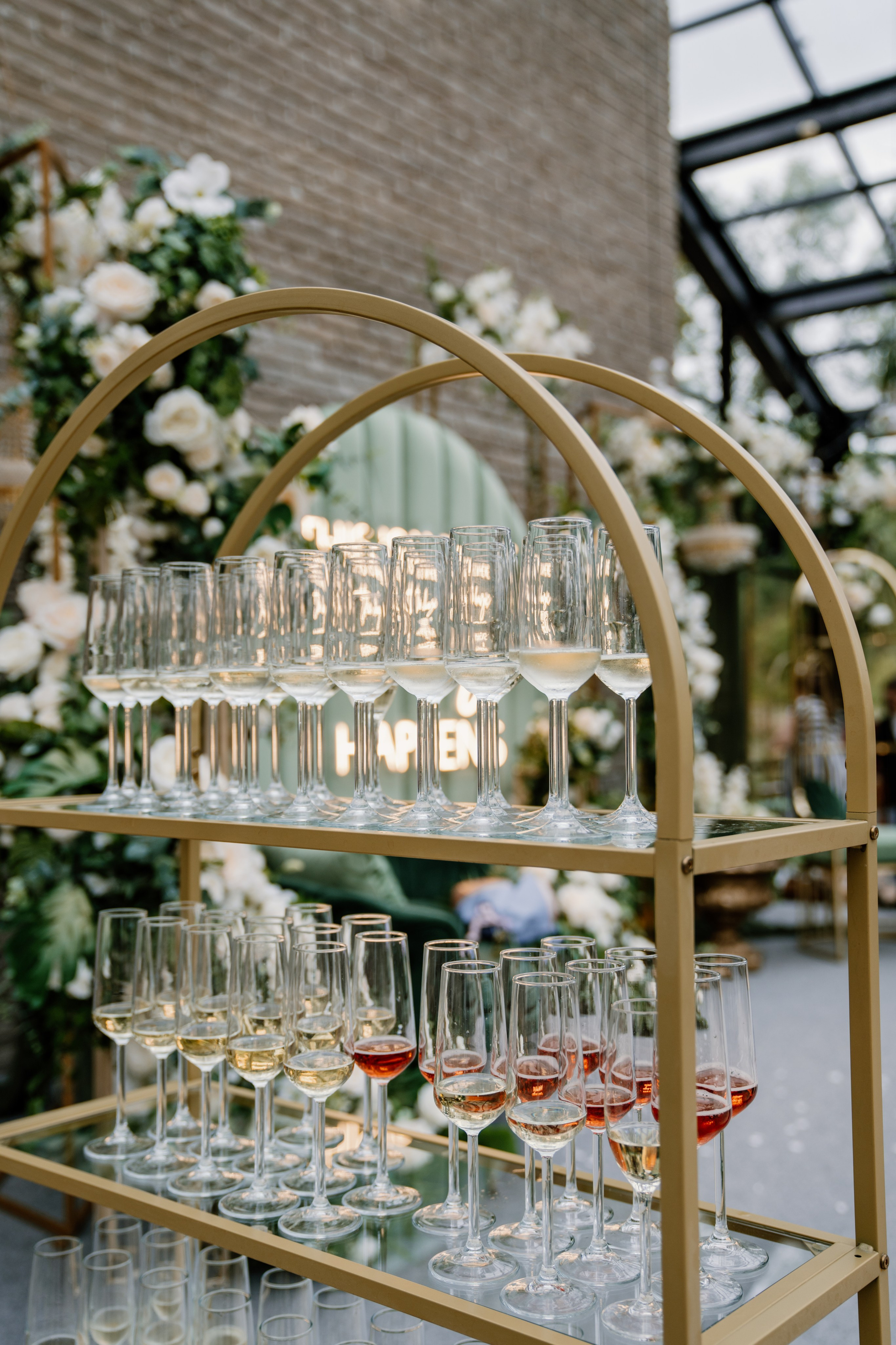 Miruna | Ionut. Gabrielacojocariu.com