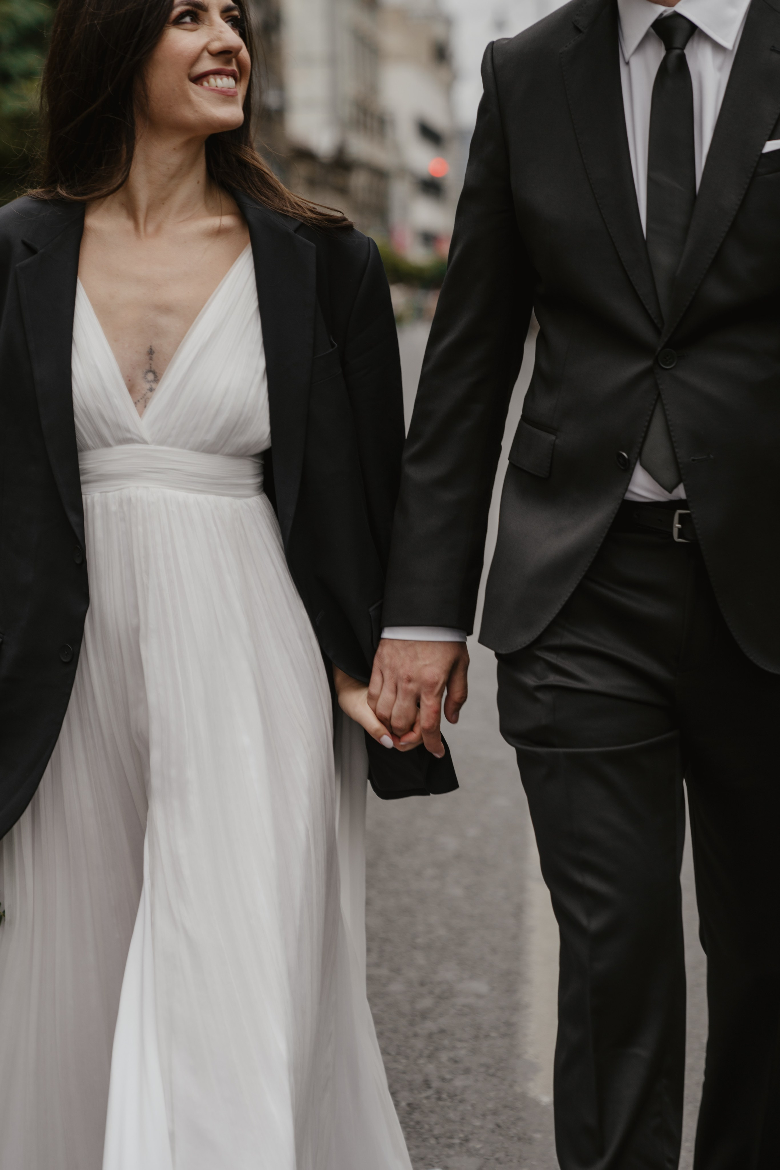 Ame & Mihai. Gabrielacojocariu.com