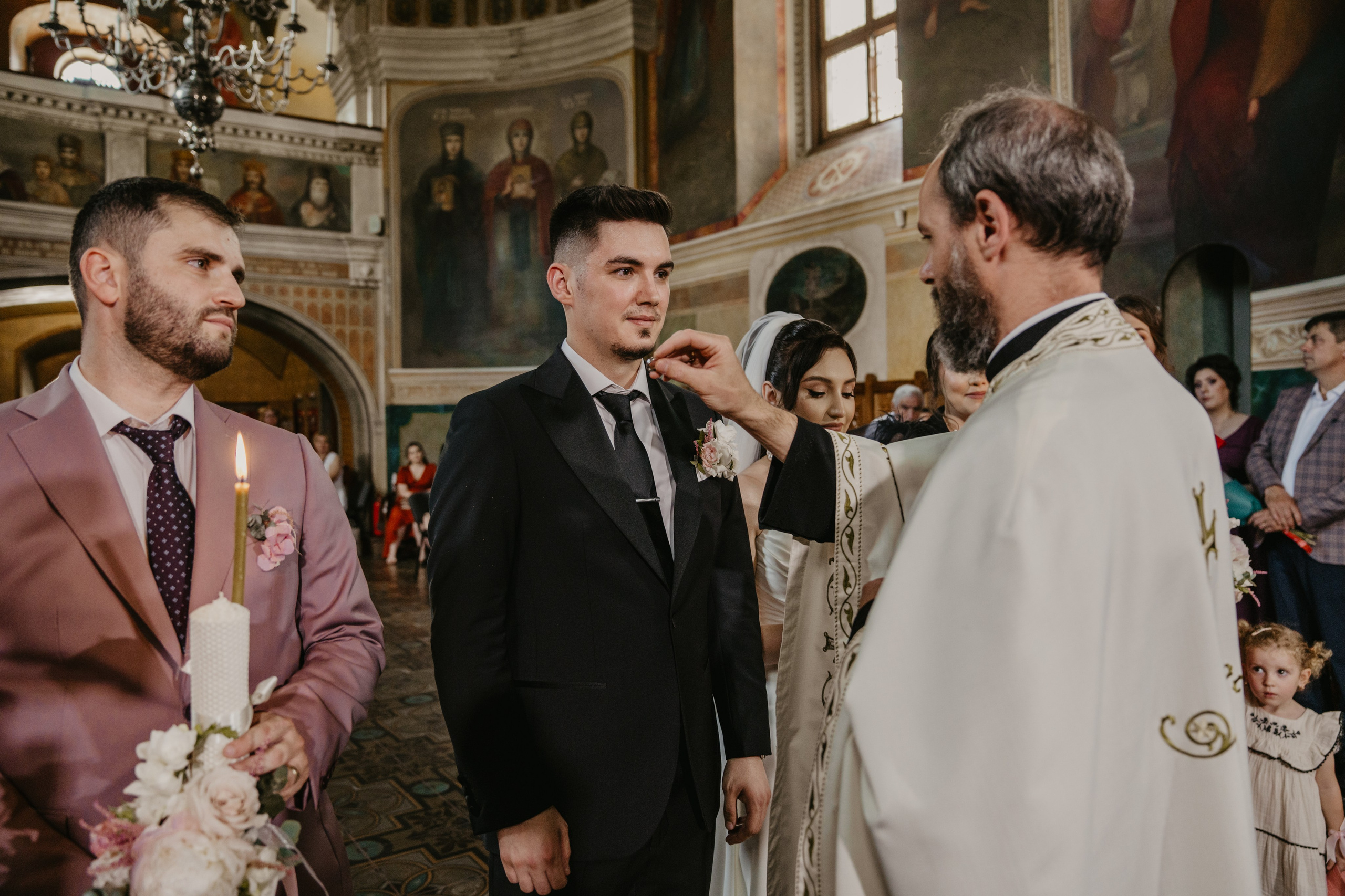 Adina | Alex. Gabrielacojocariu.com