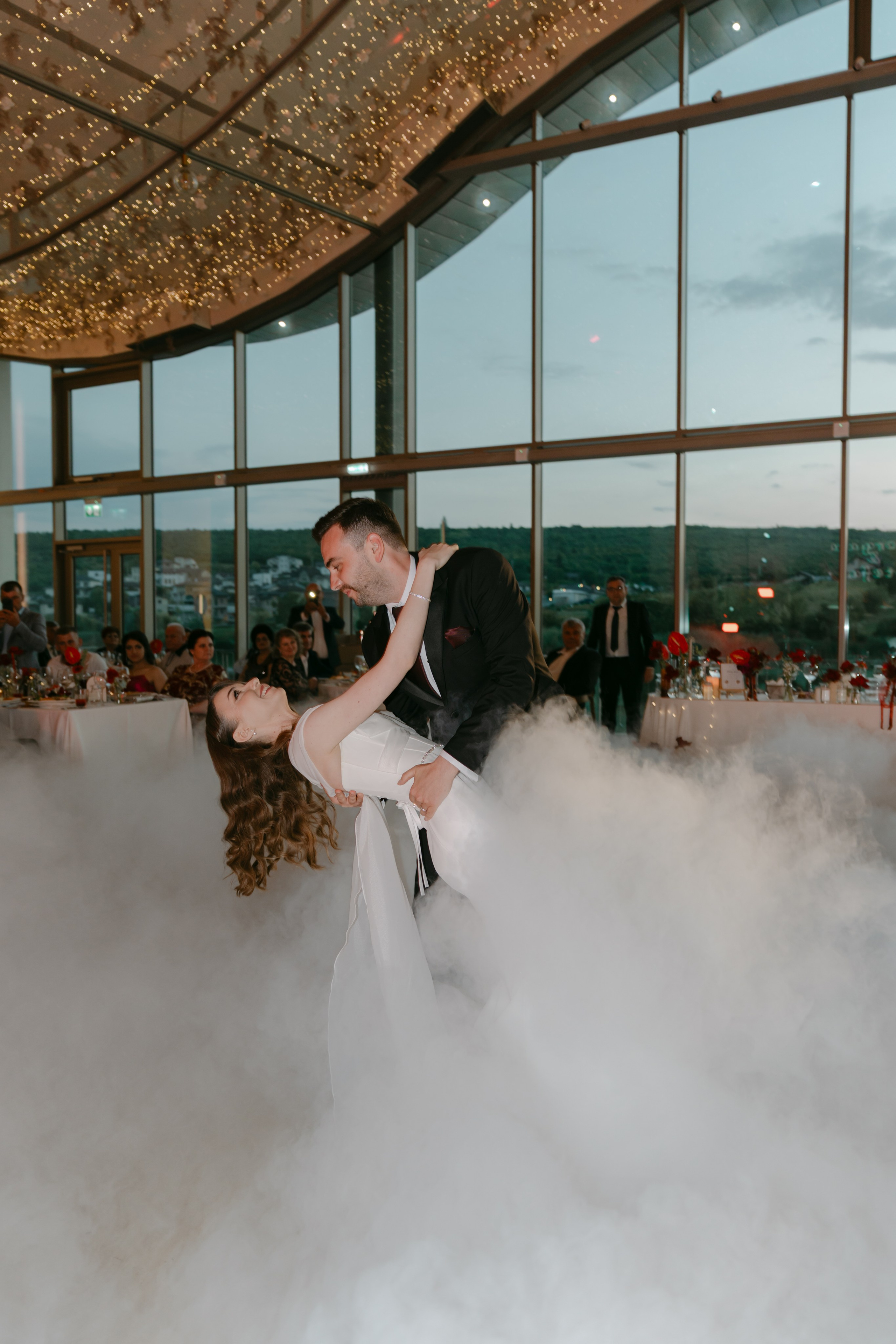 Georgiana | Stefan. Gabrielacojocariu.com