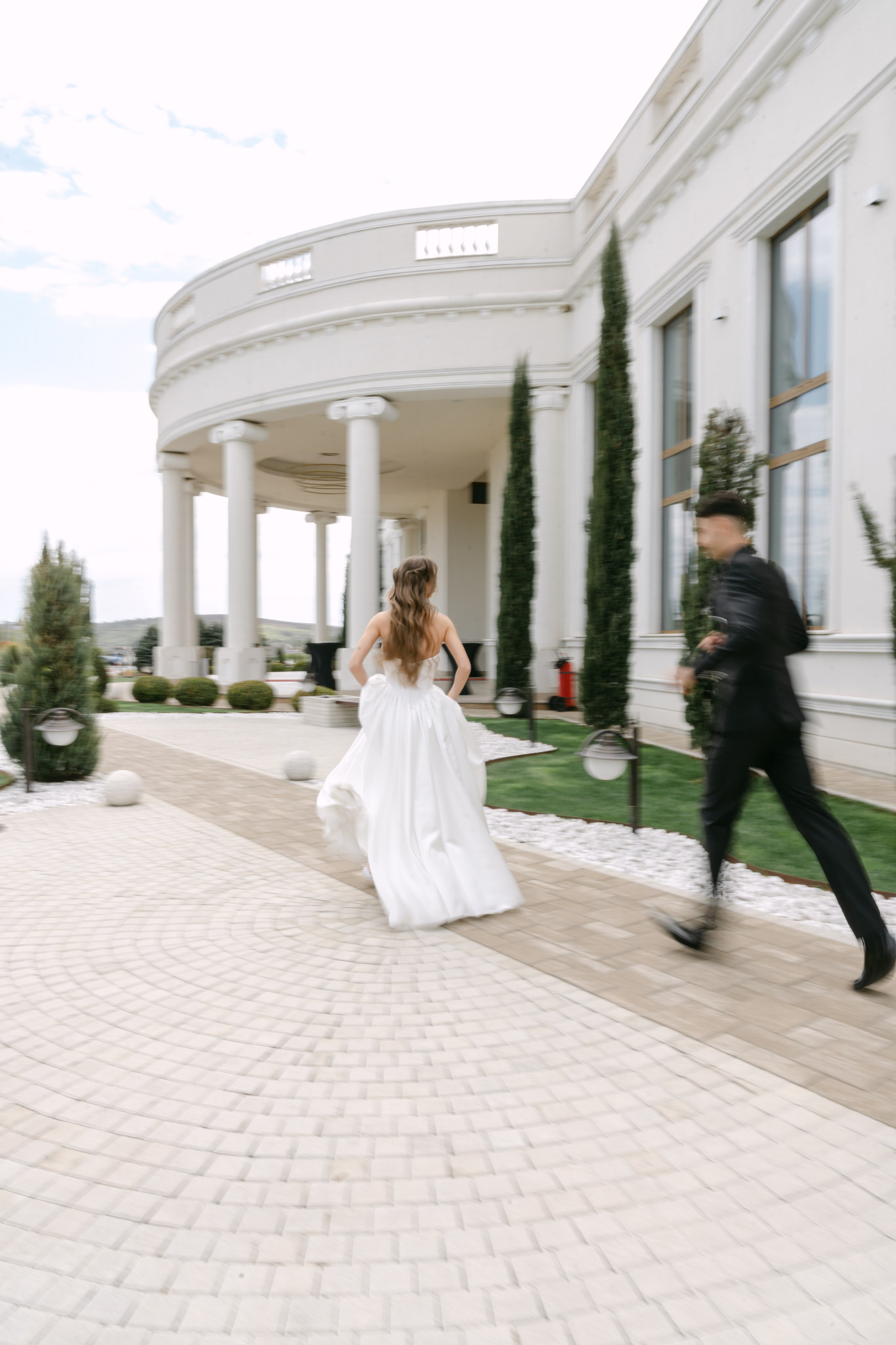 Adina | Vlad. Gabrielacojocariu.com