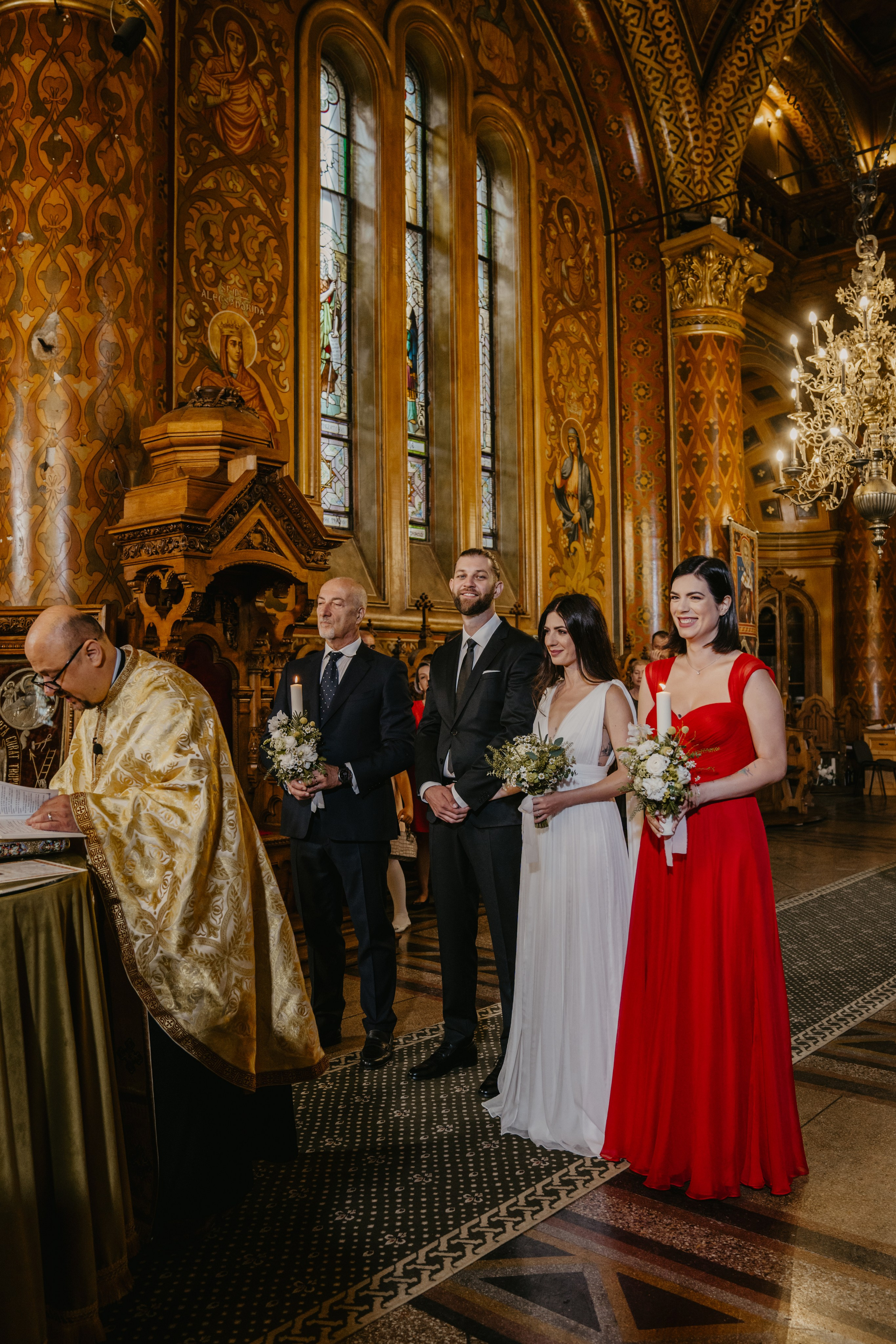 Ame & Mihai. Gabrielacojocariu.com