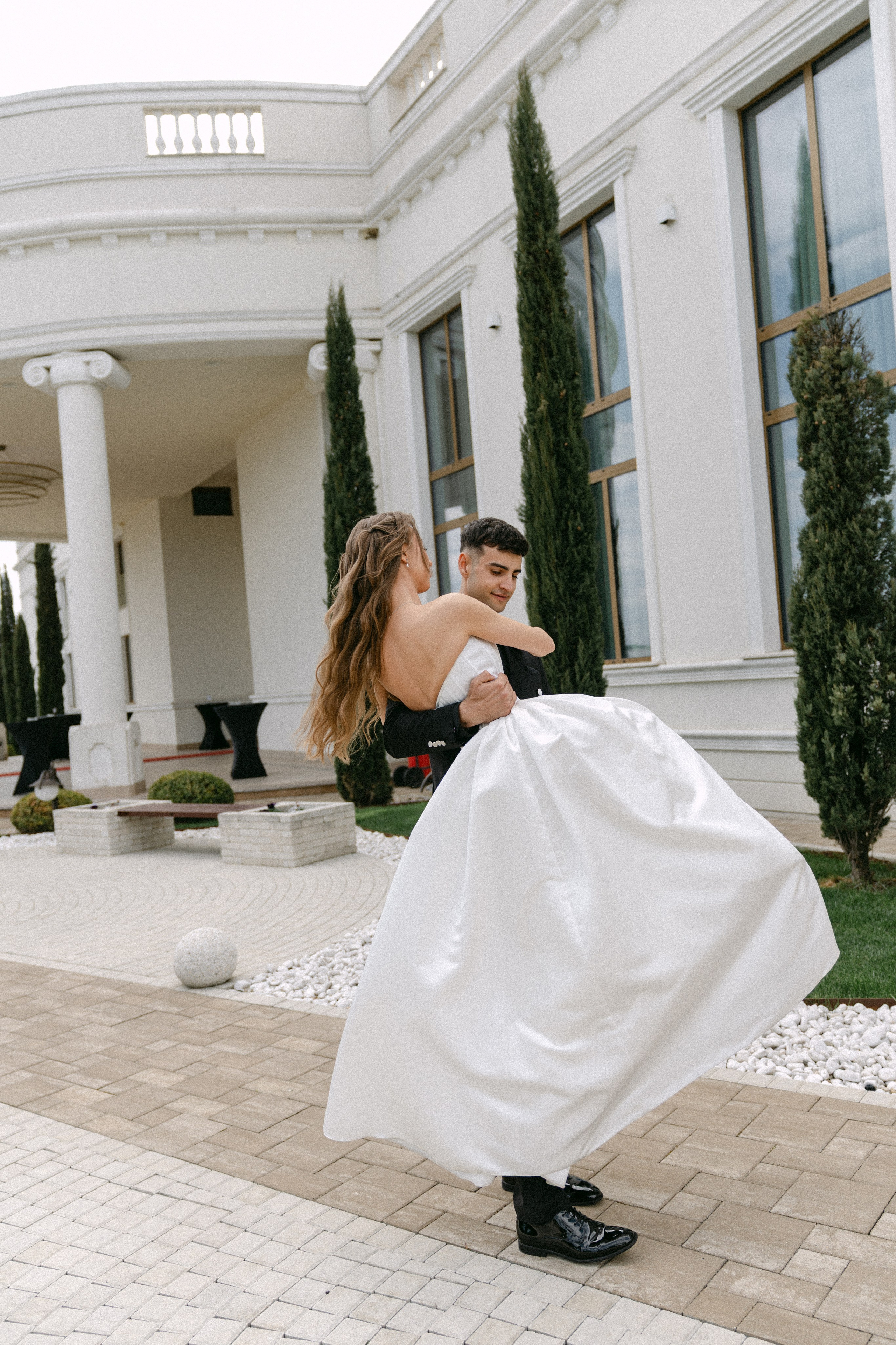 Adina | Vlad. Gabrielacojocariu.com