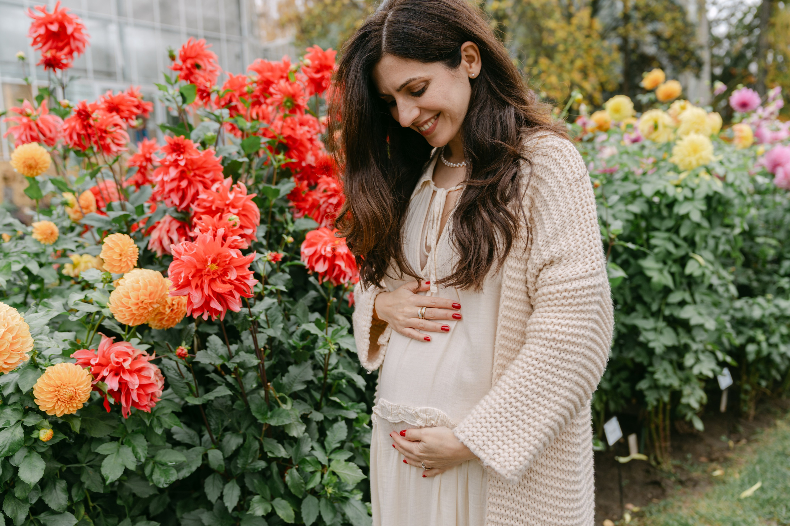 Ame | Mihai. Gabrielacojocariu.com