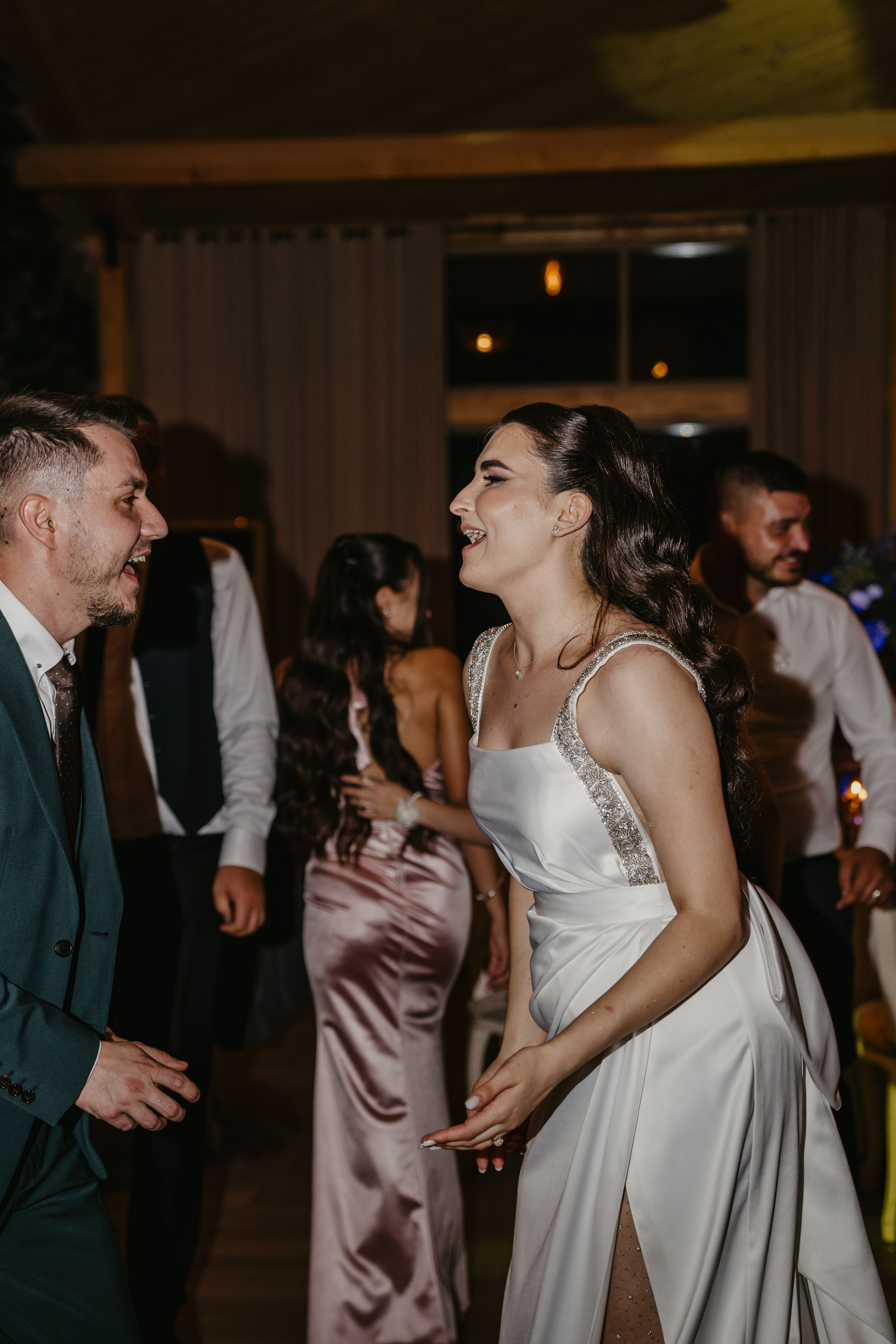 Alexandra | Andrei. Gabrielacojocariu.com